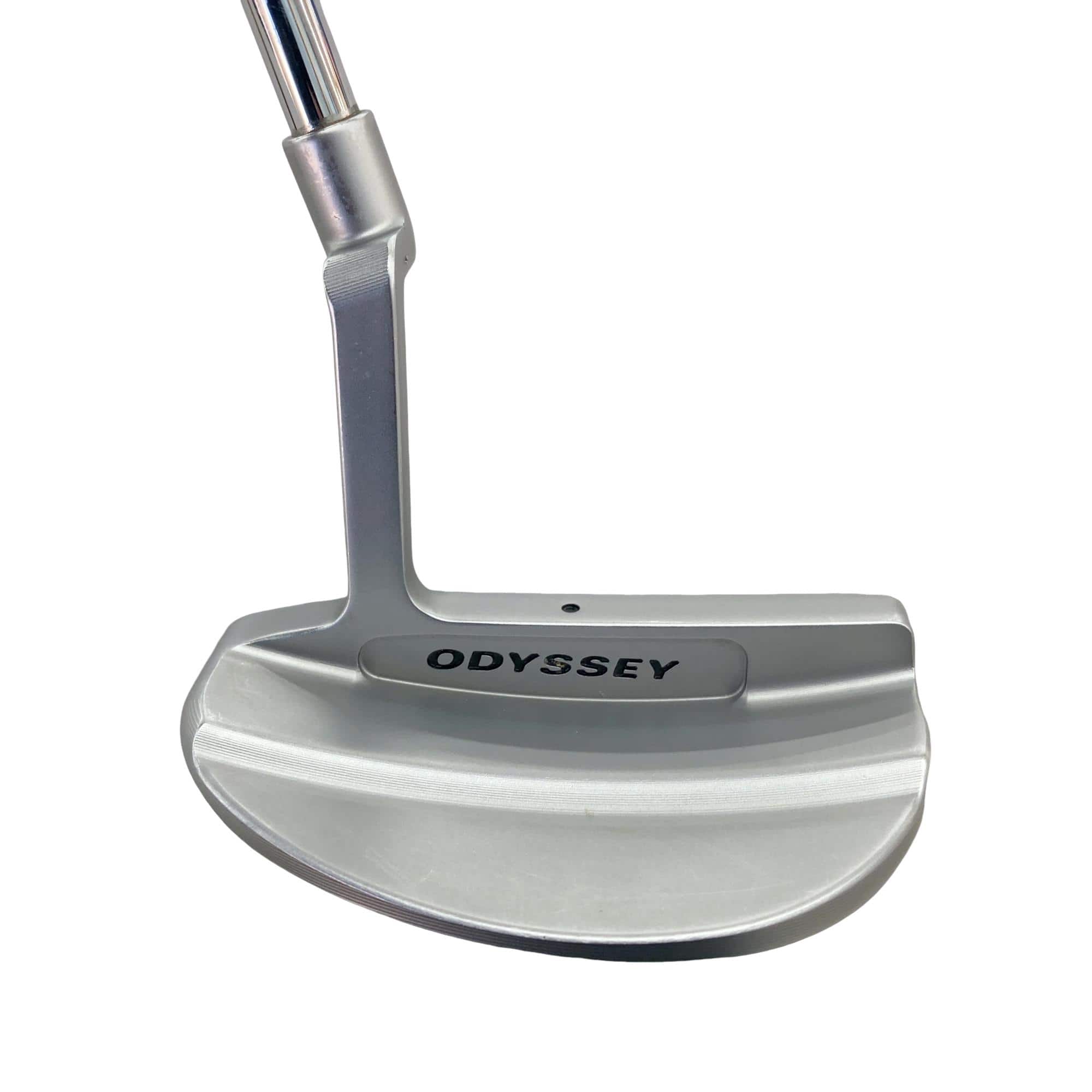 �l�h�k�k�d�c�@�b�n�k�k�d�b�s�h�n�m�@���U�l�@�R�S�C���`