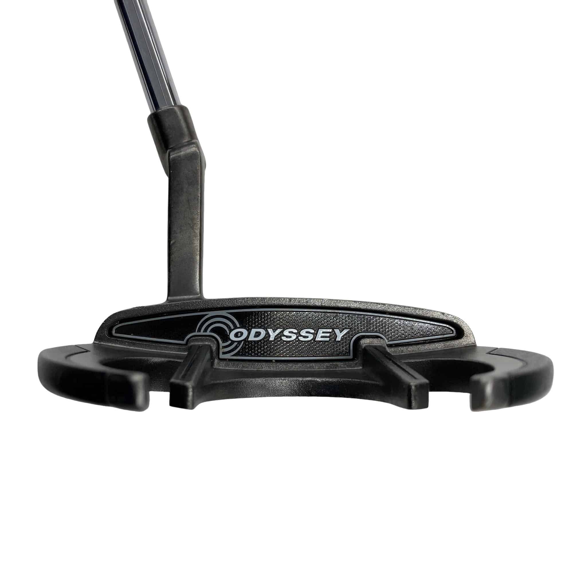 �v�g�h�s�d�@�h�b�d�@�r�`�a�d�q�s�n�n�s�g�@�Q�@�R�R�C���`