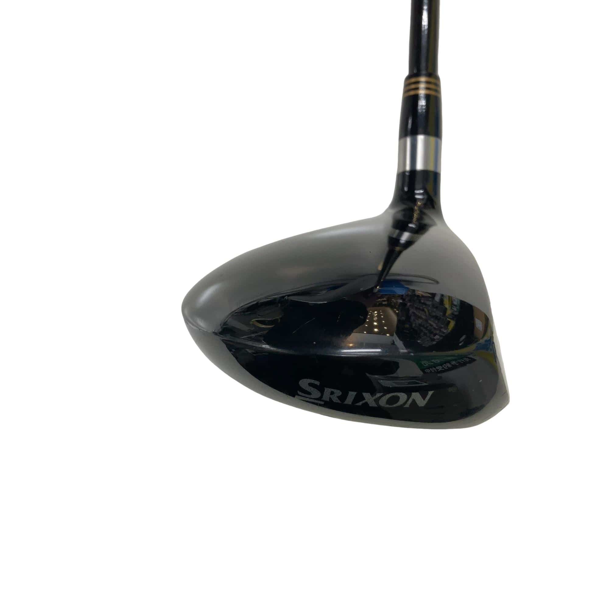 �r�q�h�w�n�m�@�v�|�S�O�S�@�T�v