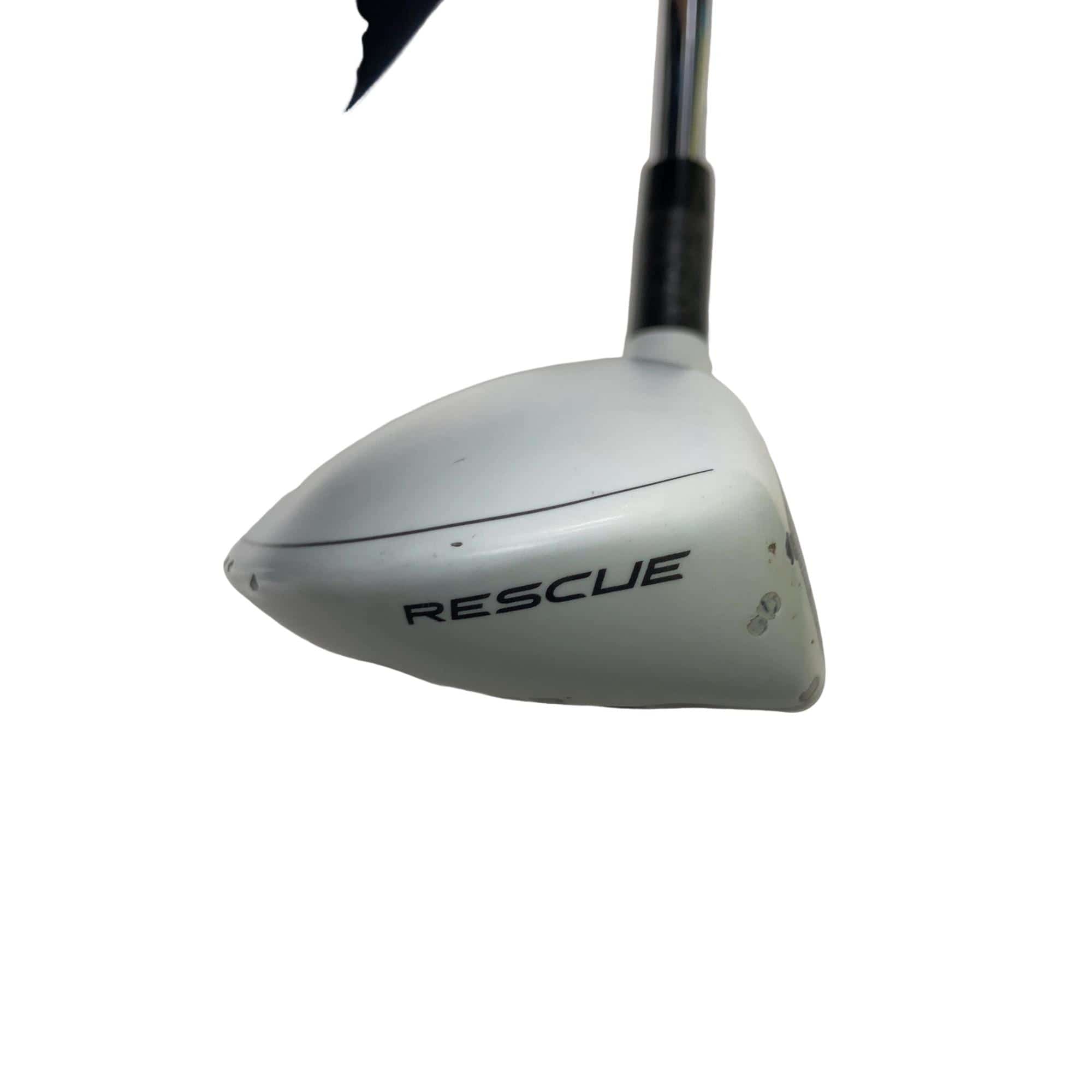 �r�k�c�q�@�r�@�t�S