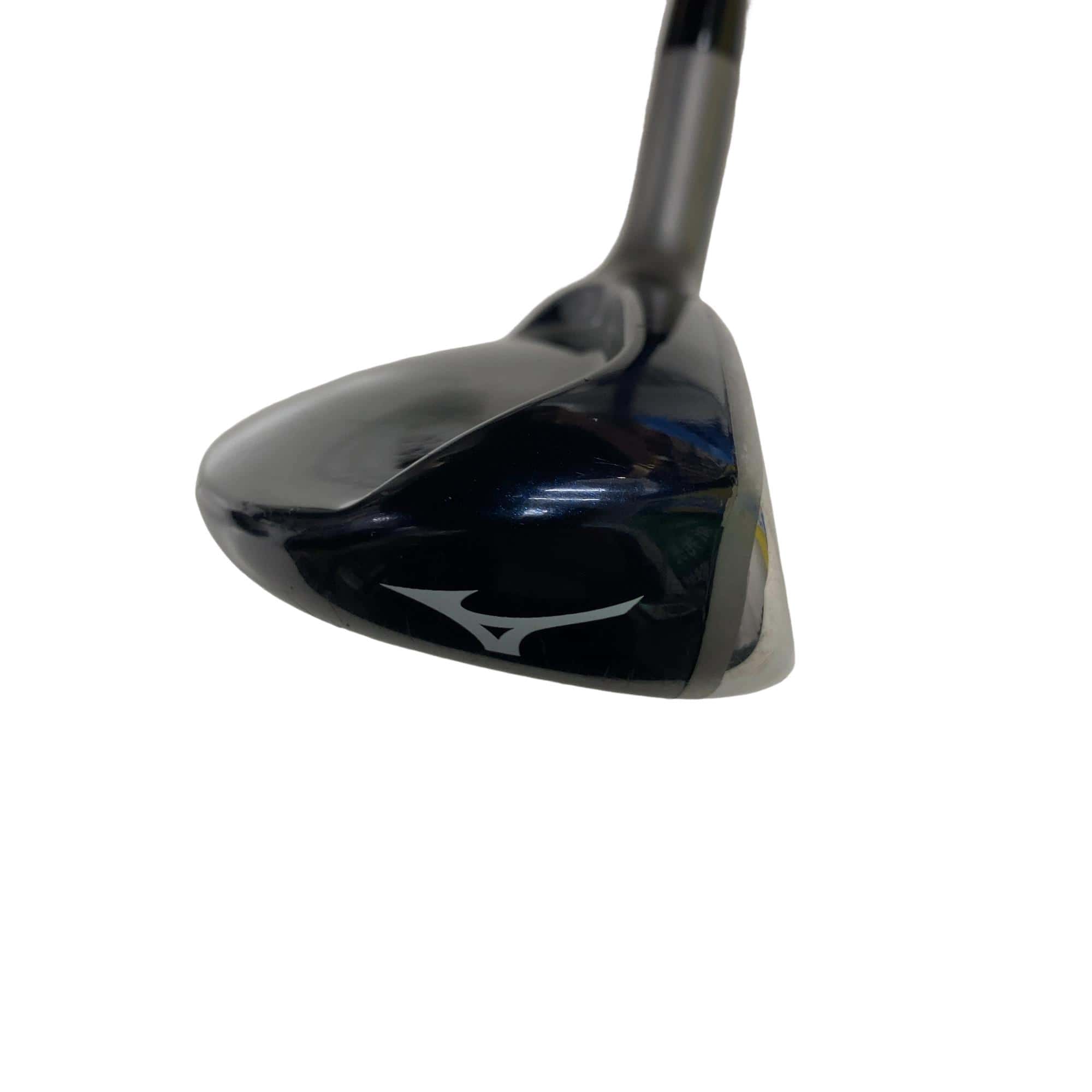 �d�t�q�t�r�@�T�f�n�@�t�S