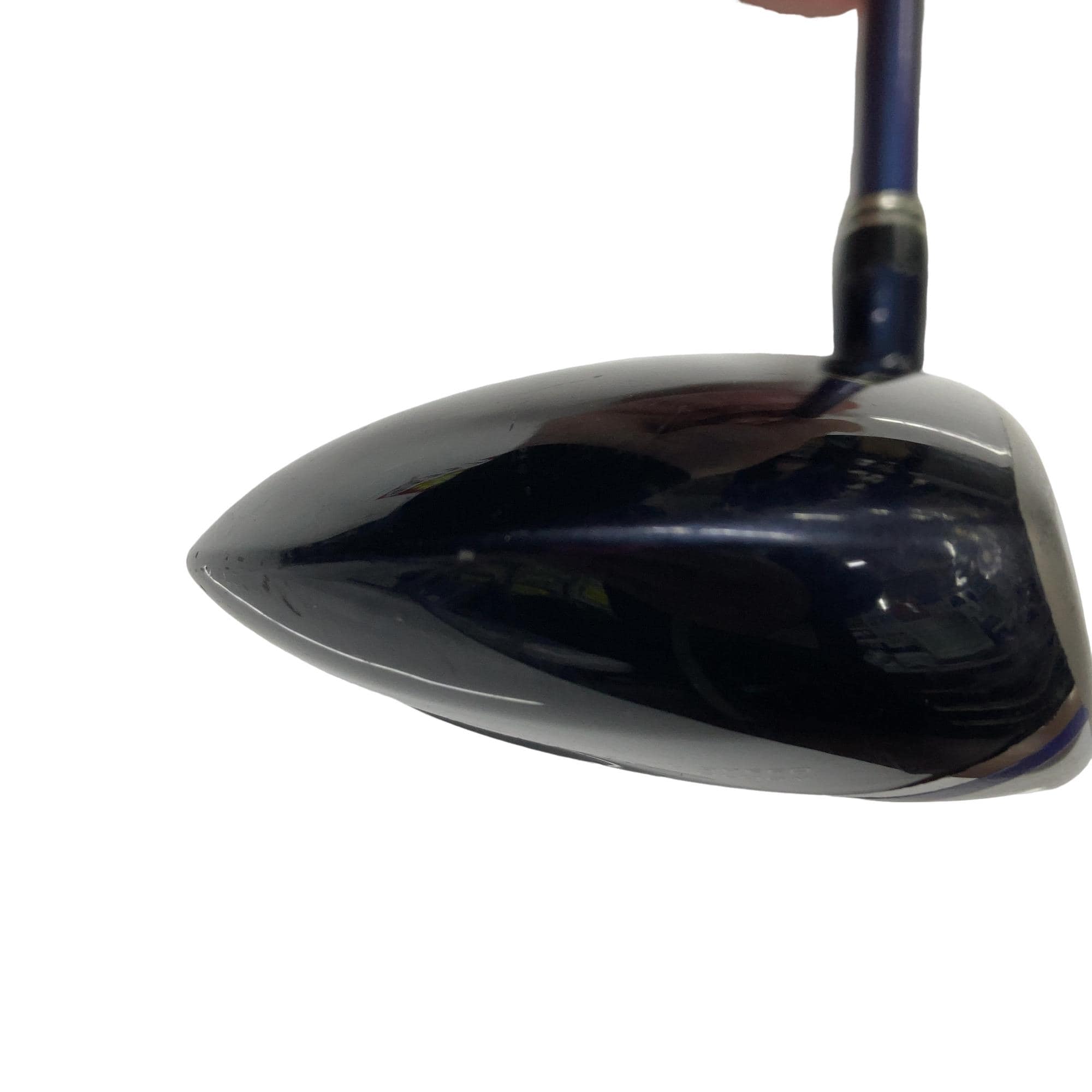 �w�w�h�n�i�Q�O�P�U�j�@�T�v