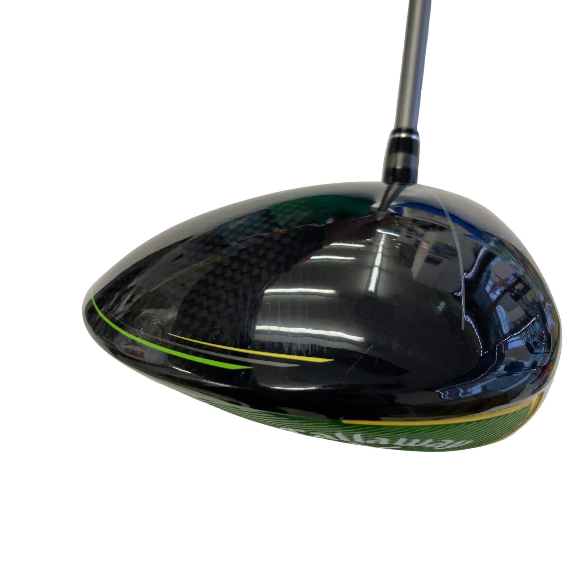 �d�o�h�b�@�e�k�`�r�g�@�r�s�`�q�@�P�O�D�T°