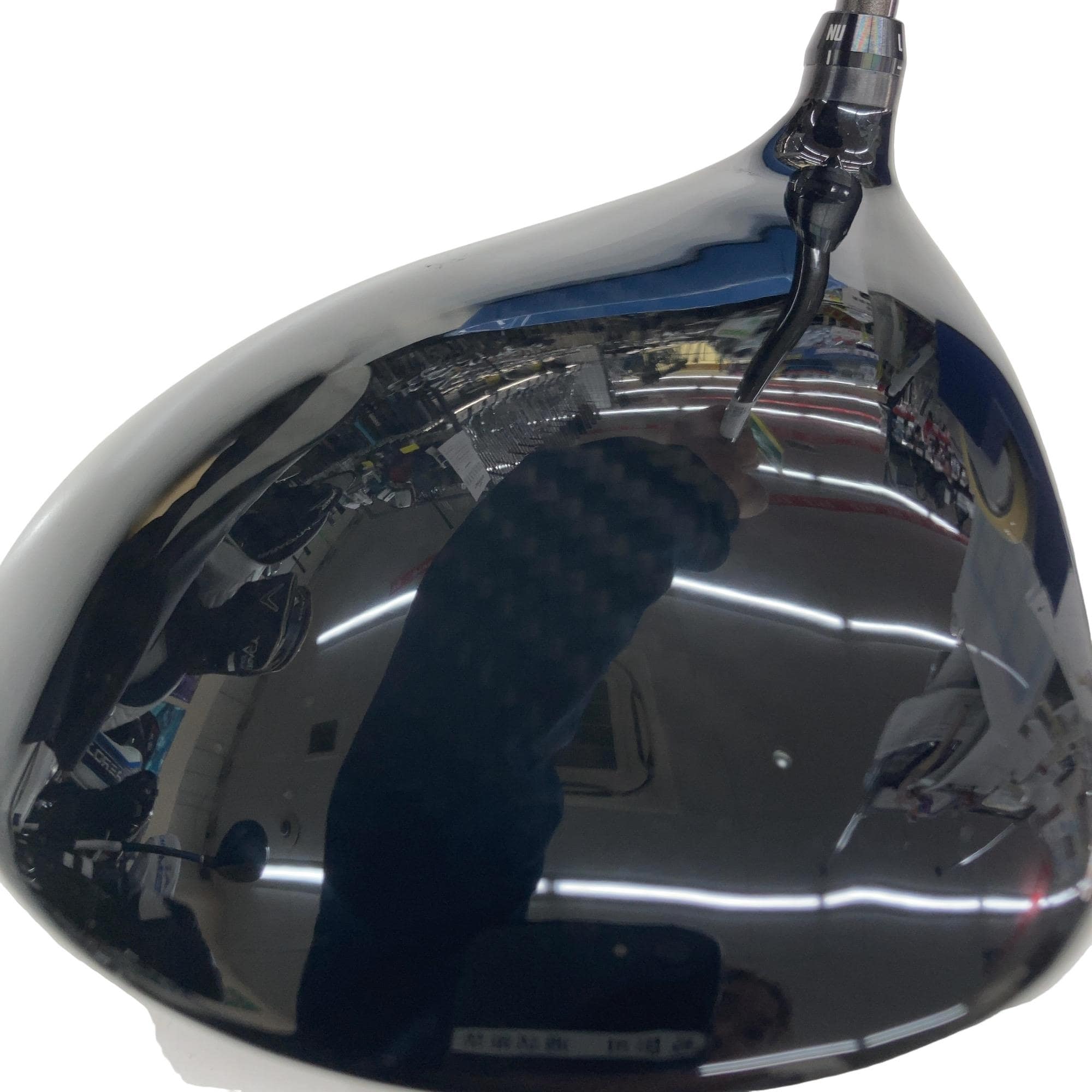 �m�d�w�f�d�m�@�m�r�Q�P�O�@�P�O�D�T°