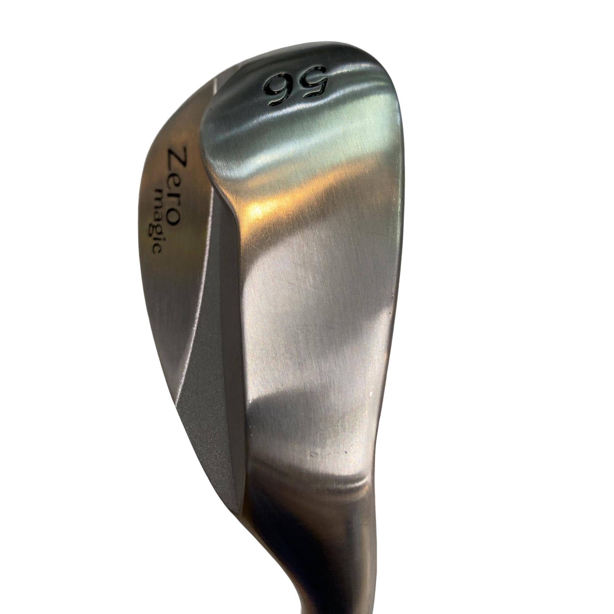 �k�x�m�w�@�y�������@�����������@�T�U°