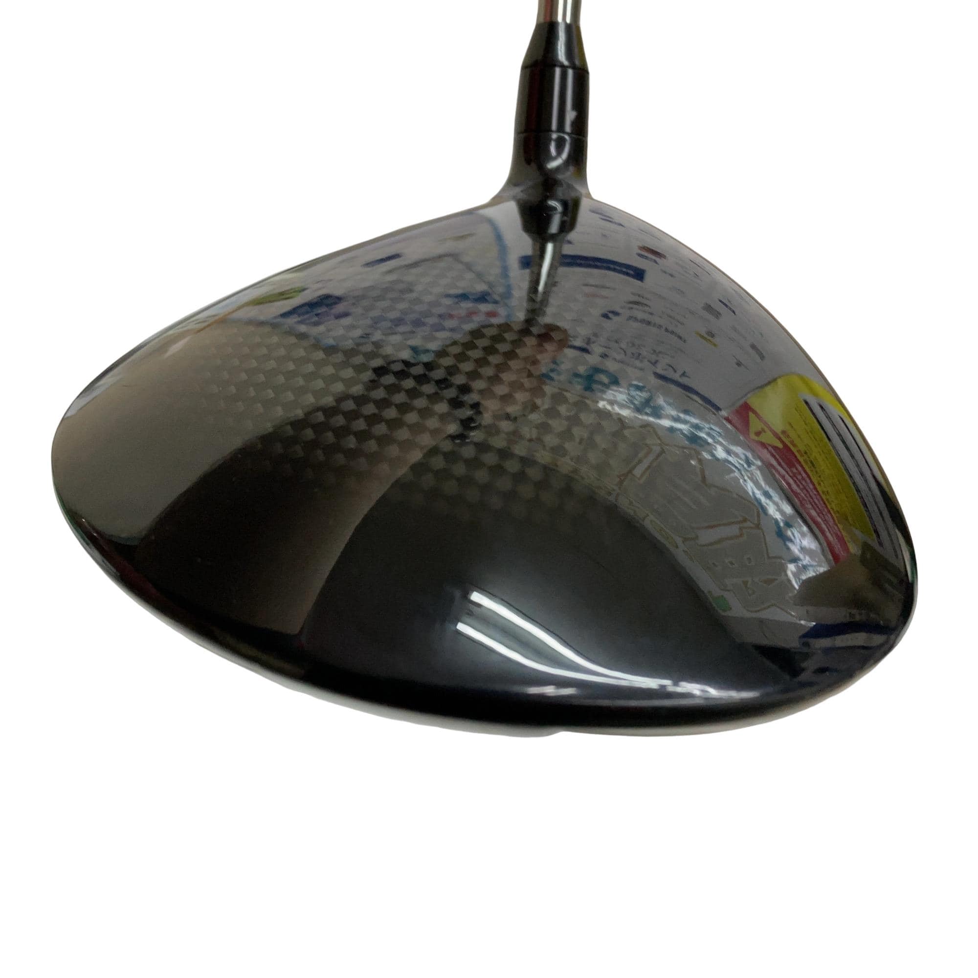 �q�r�@�e�@�T�i�Q�O�Q�O�j�@�o�q�n�s�n�s�x�o�d�@�n�m�d�@�N���[�o�[�@�P�O�D�T°