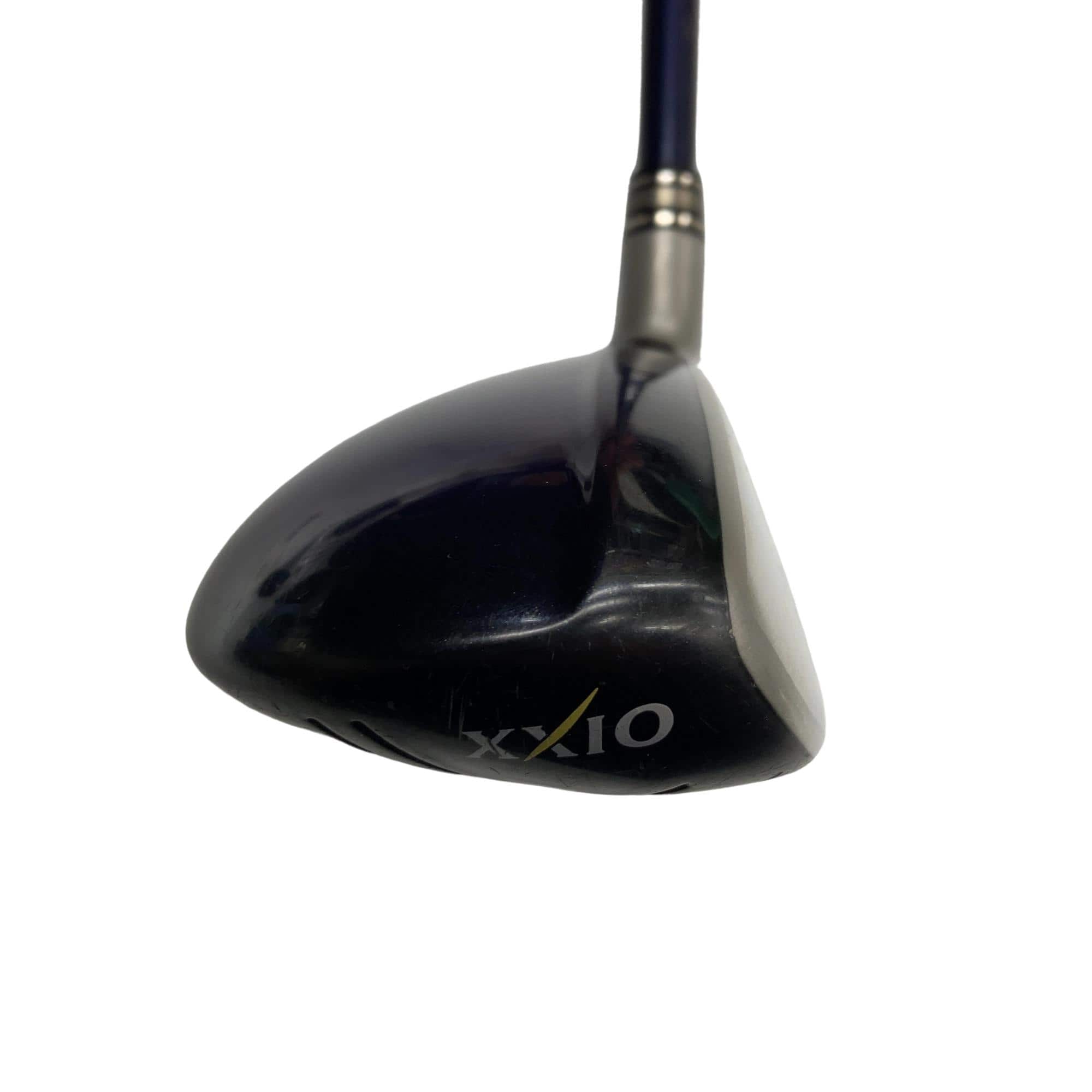 �w�w�h�n�i�Q�O�P�W�j�@�g�T