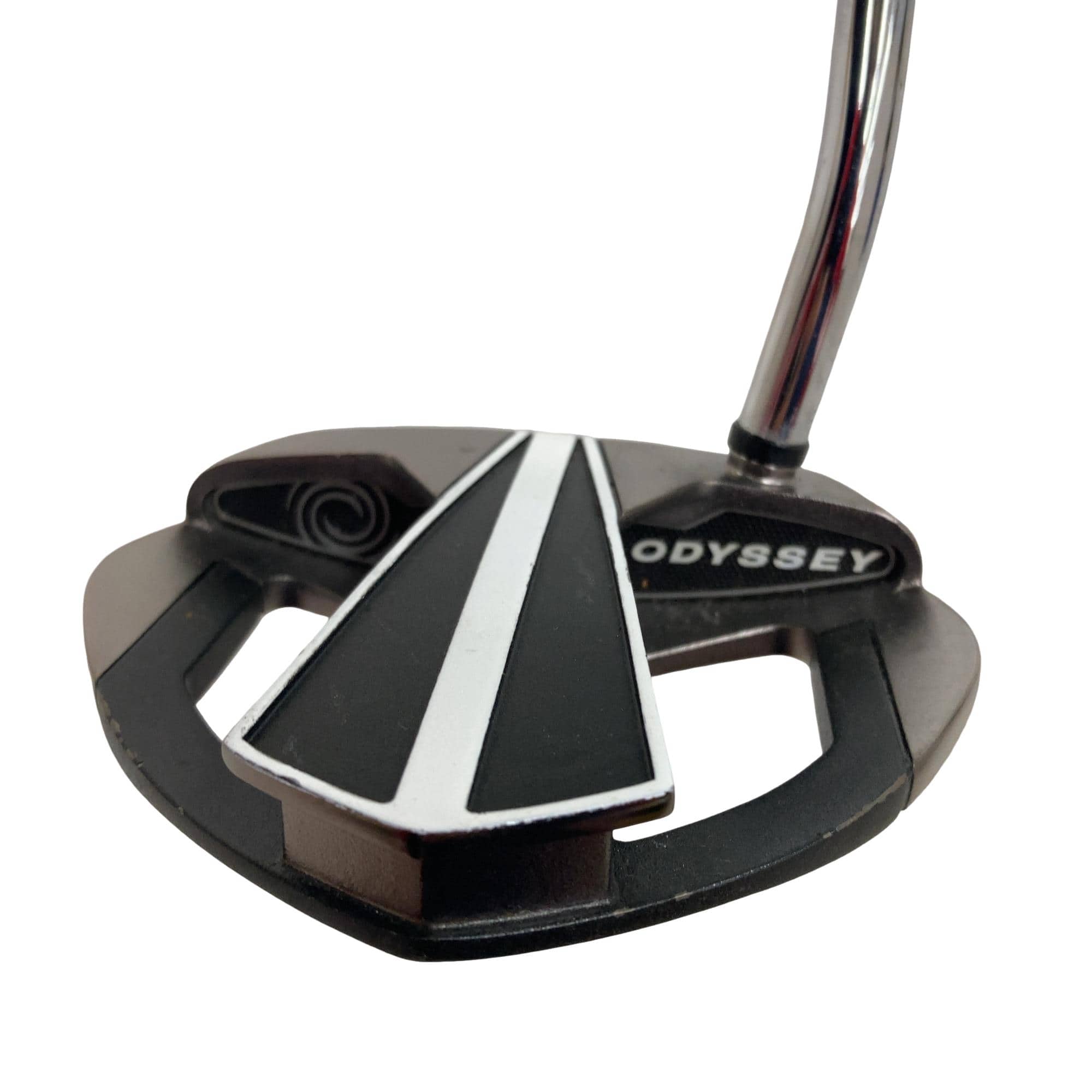 �v�g�h�s�d�@�h�b�d�@�c�D�`�D�q�D�s�D�@�R�R�C���`�@���t�e�B