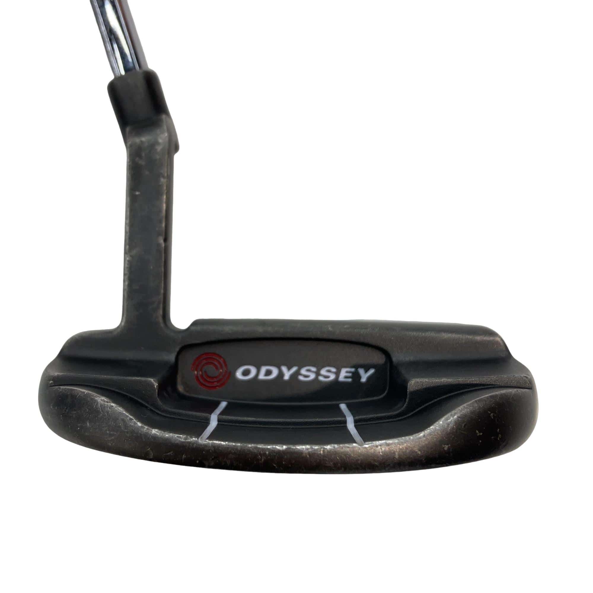 �s�`�m�j�@�b�q�t�h�r�d�q�@�R�R�O�l�@�R�S�C���`