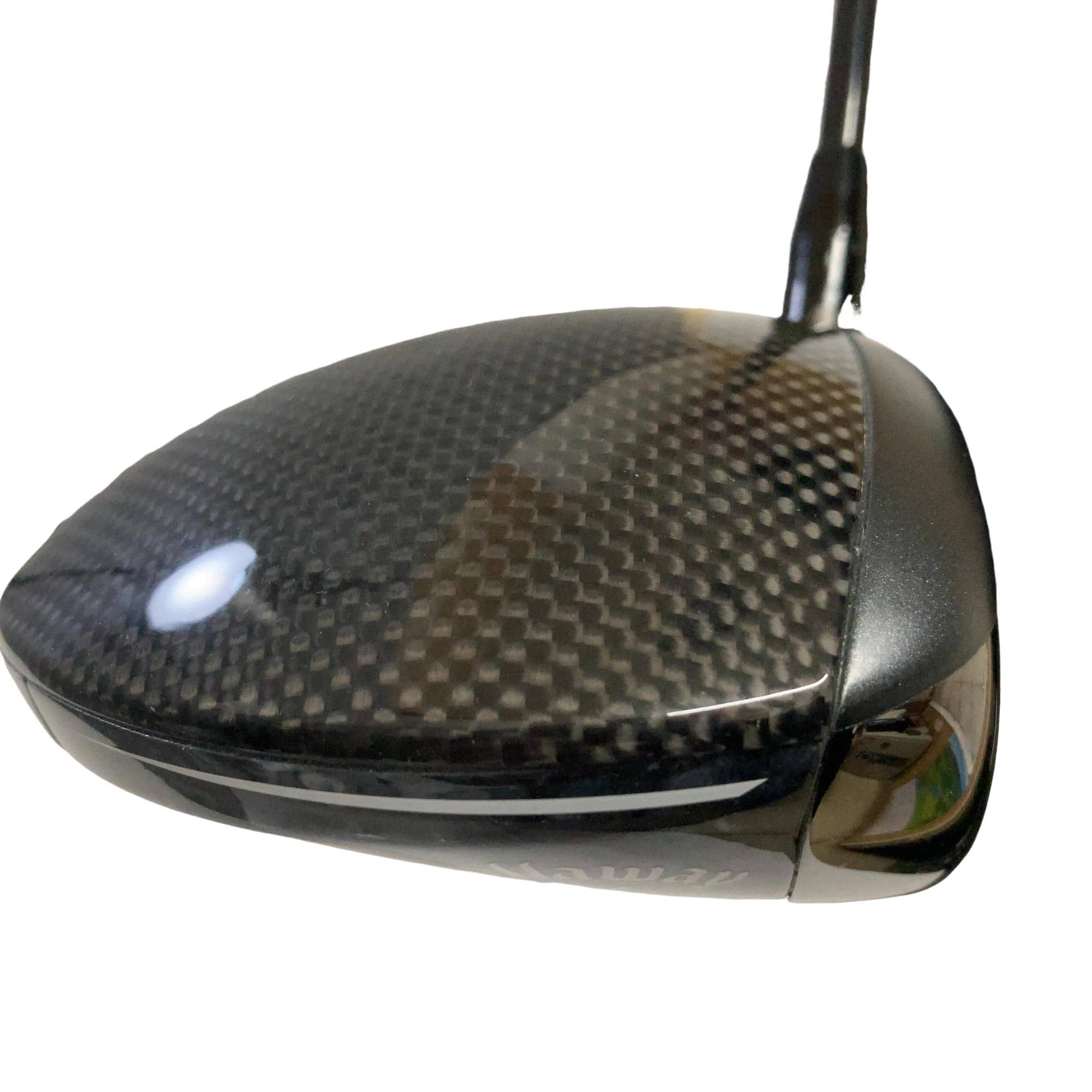 �o�`�q�`�c�x�l�@�`���@�r�l�n�j�d�@�l�`�w�@�P�O�D�T°