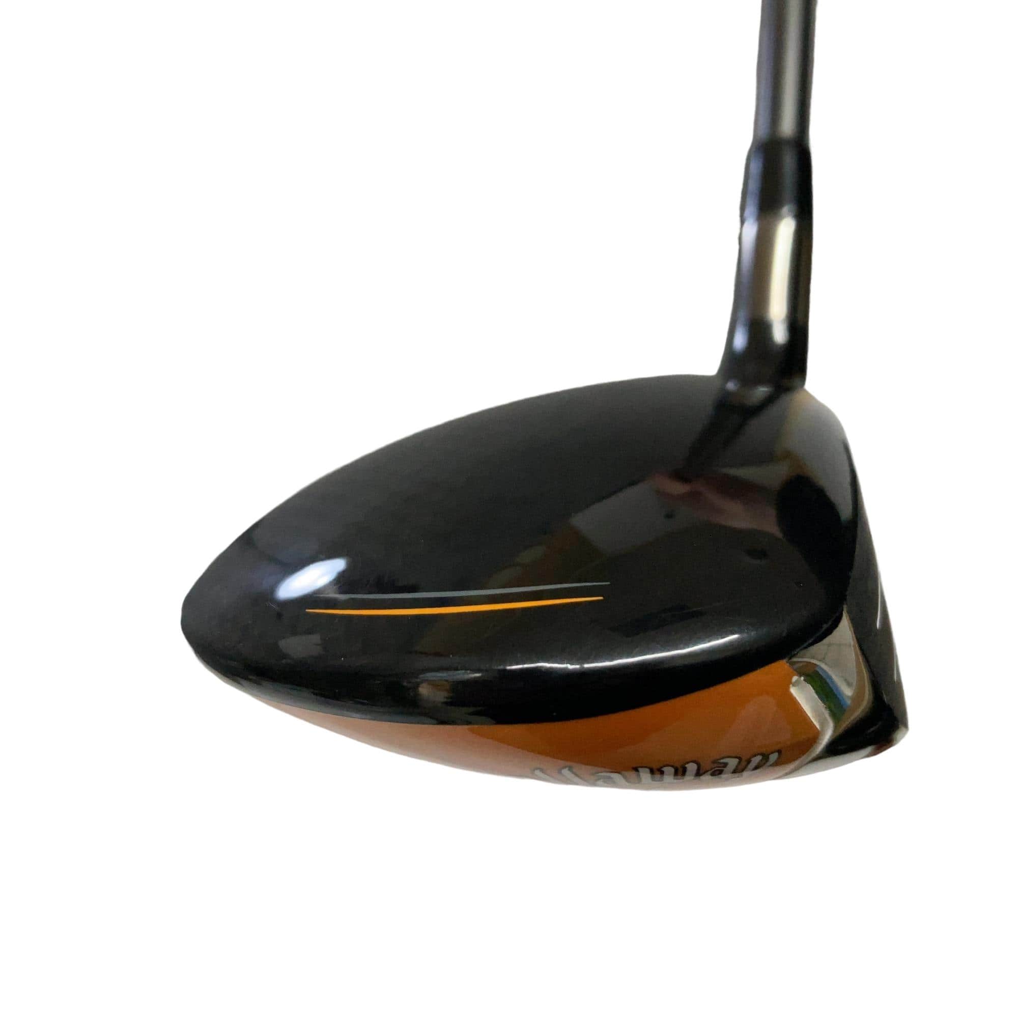 �l�`�u�q�h�j�@�T�v