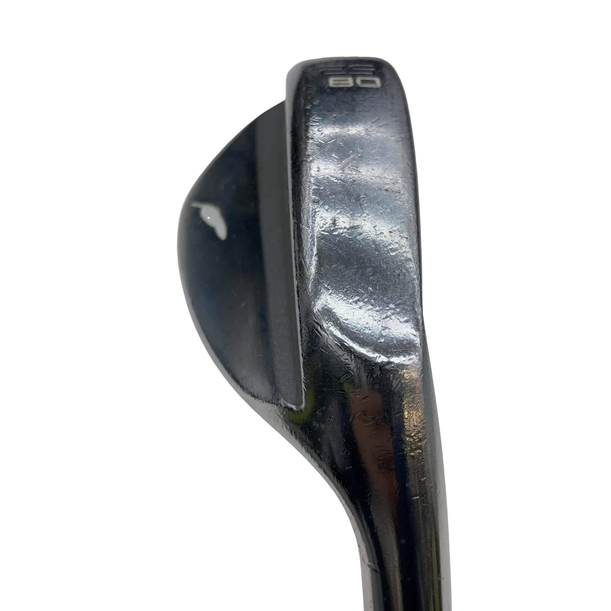 �l�s�|�Q�W�@�u�T�i�j�b�P���N�����j�@�T�Q°�^�O�W°