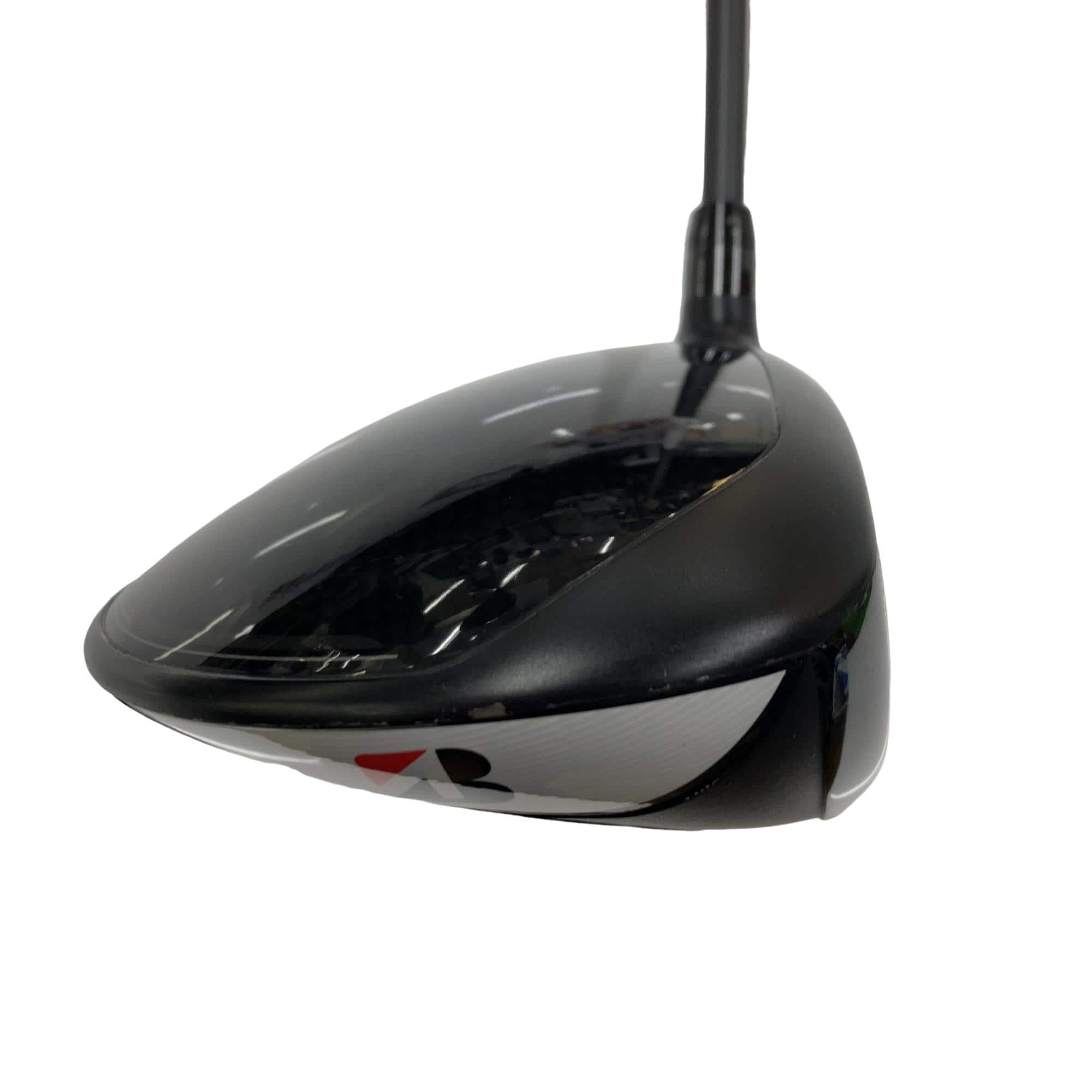 �a�q�h�c�f�d�r�s�n�m�d�@�a�P�@�r�s�@�@�X�D�T°