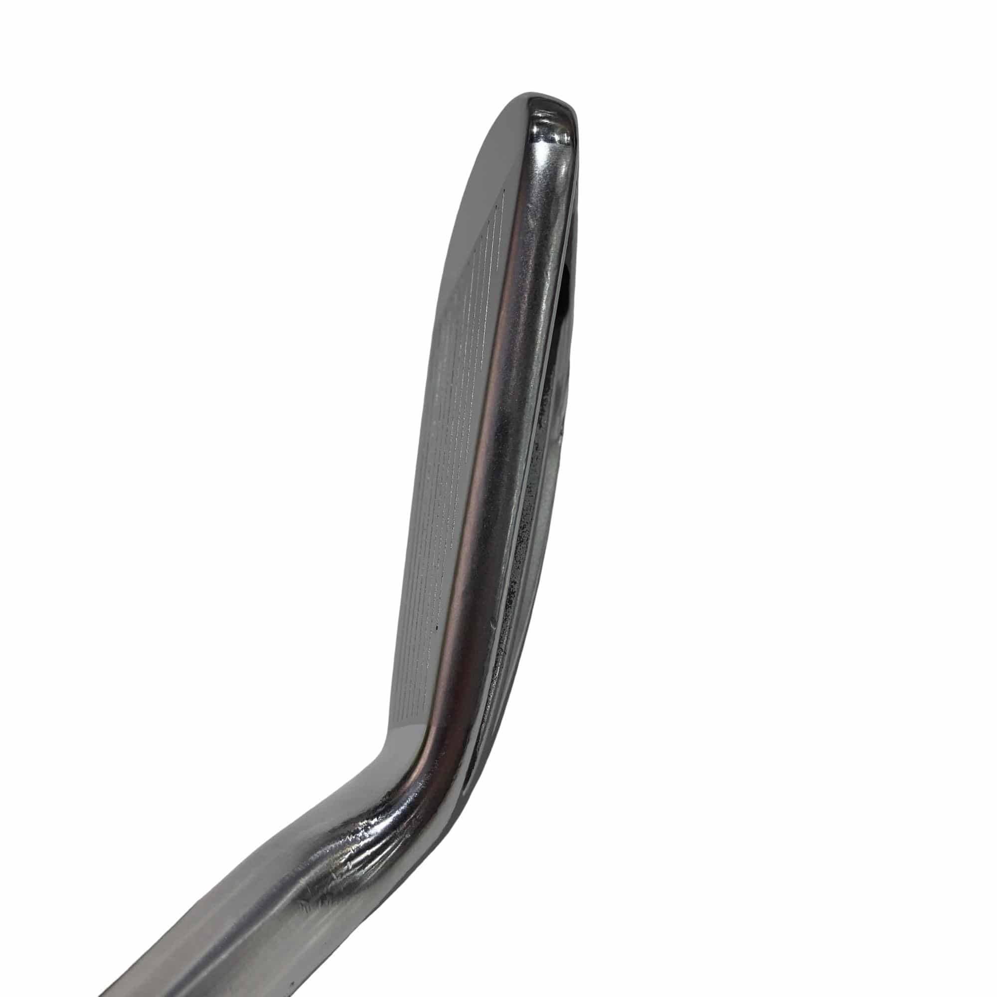 �s���������������@�`�o�Q�@�V�P�U�@�U�r�i���{���F�U�{�Z�b�g�j