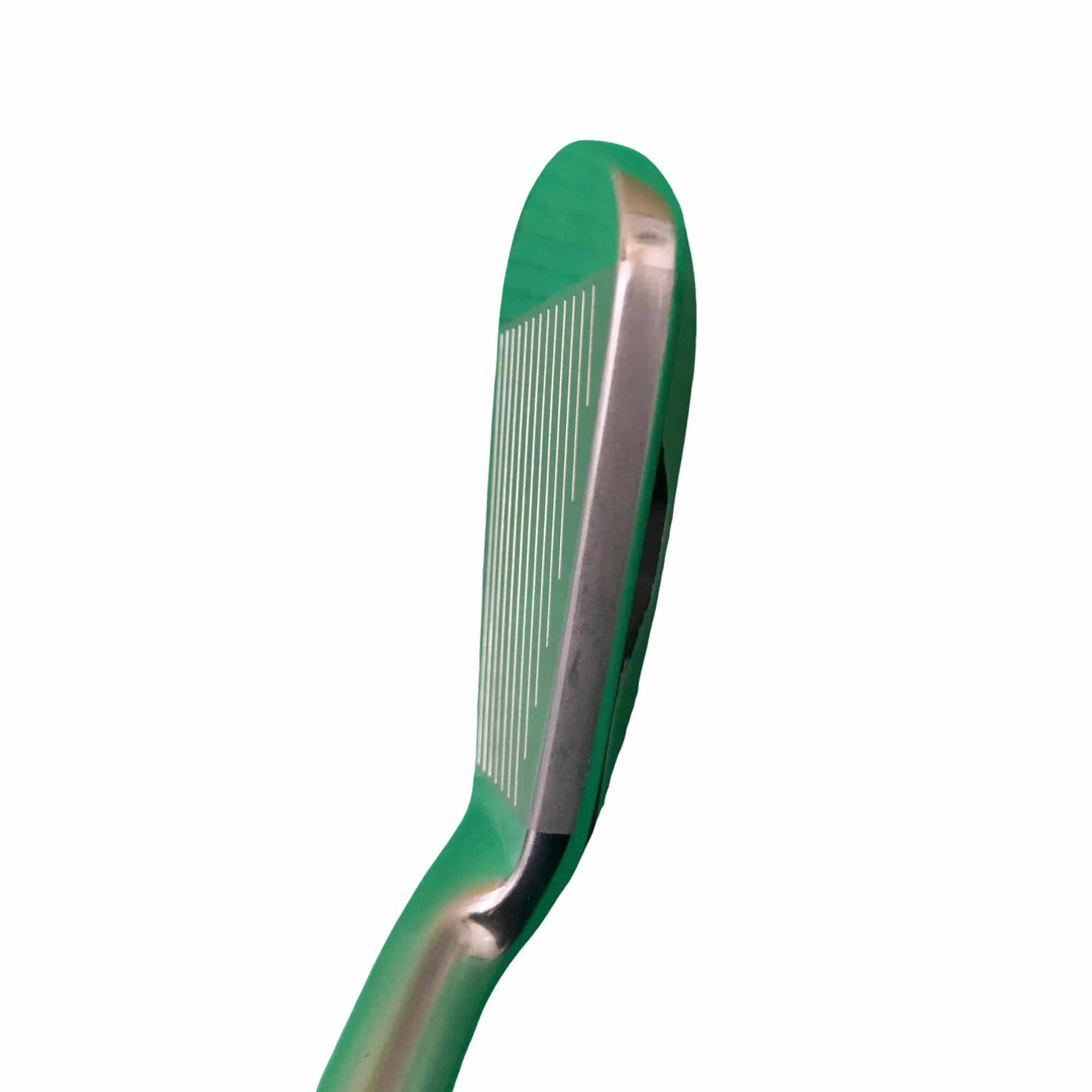 �s�n�t�q�@�a�@�i�f�q�@�g�e�R�i�Q�O�P�X�j�@�T�r�i���{���F�T�{�Z�b�g�j