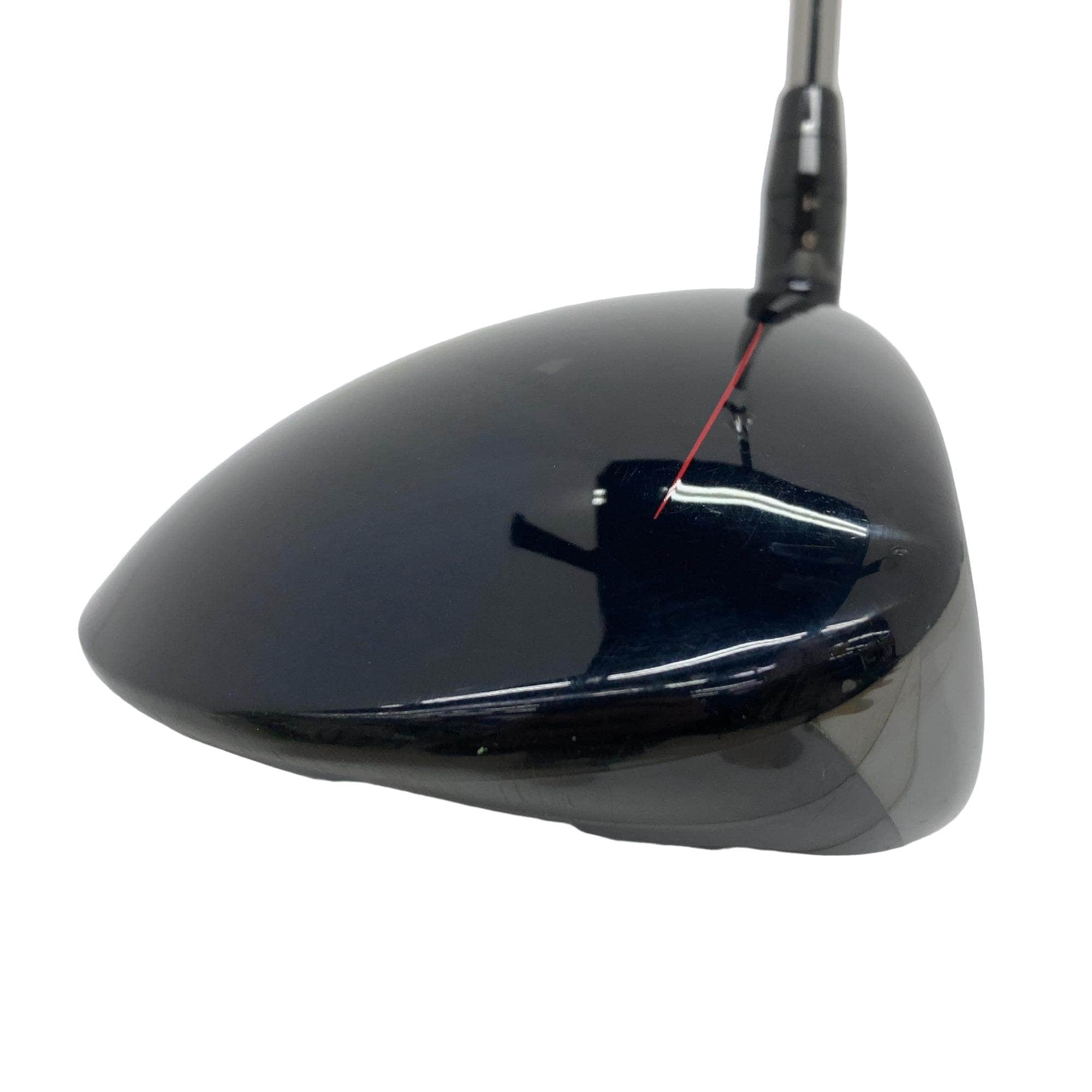 �a�h�f�@�a�d�q�s�g�`�@�a�Q�P�@�P�Q�D�T°�@�t�r�`