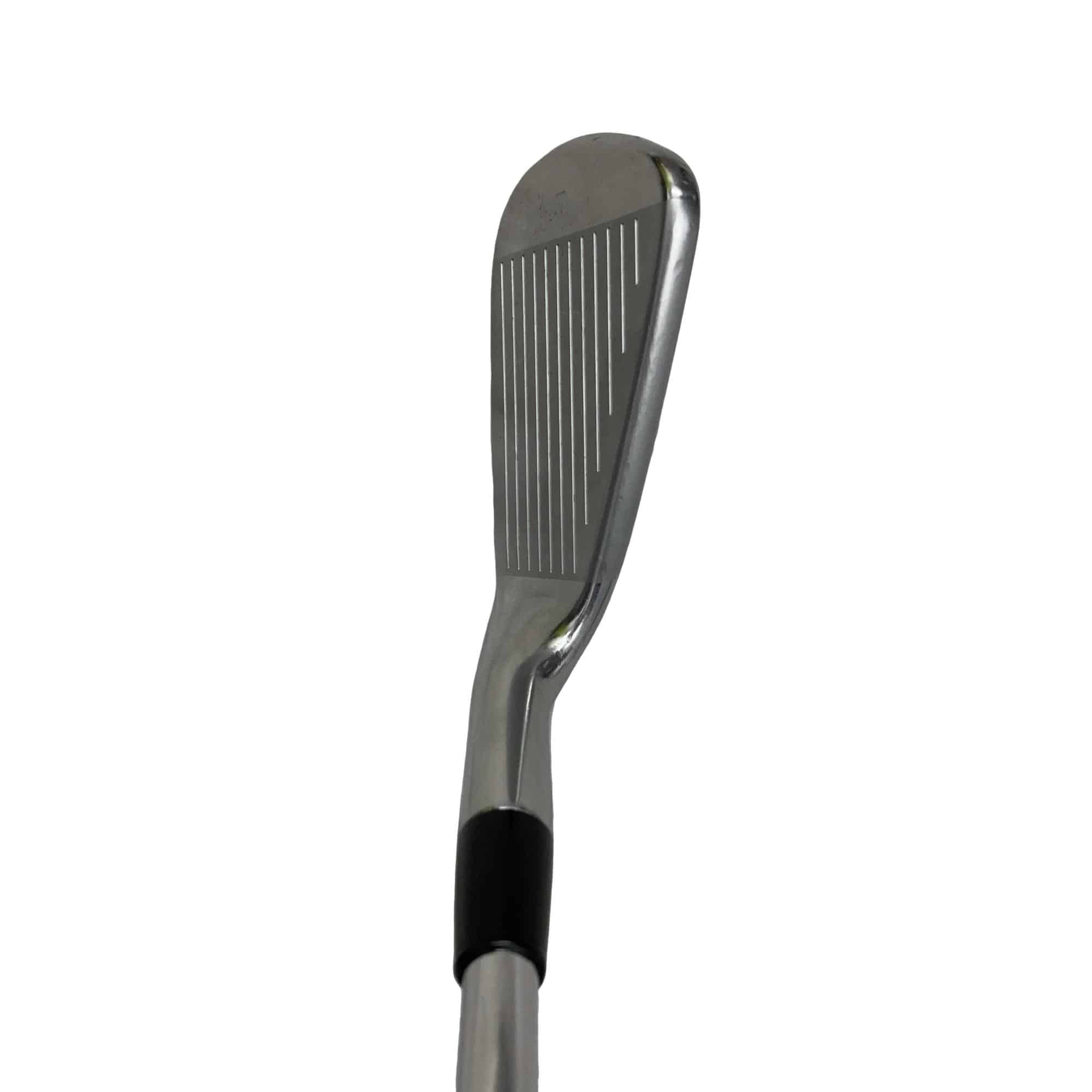 �s���������������@�`�o�Q�@�V�P�U�@�U�r�i���{���F�U�{�Z�b�g�j