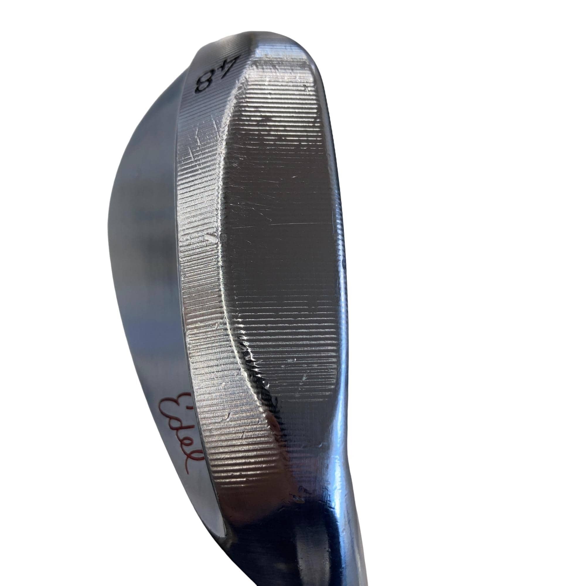 �d�������@�f�n�k�e�@�r�l�r�E�F�b�W�@�S�W°�@�u�[�f�q�h�m�c