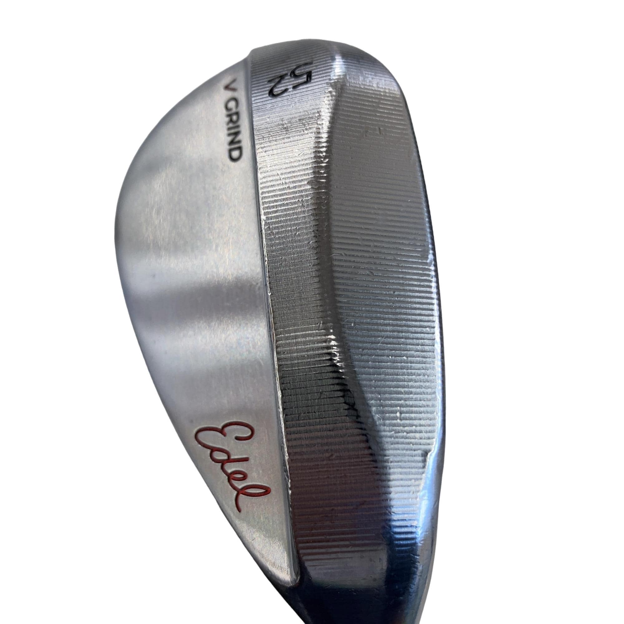 �d�������@�f�n�k�e�@�r�l�r�E�F�b�W�@�T�Q°�@�u�[�f�q�h�m�c