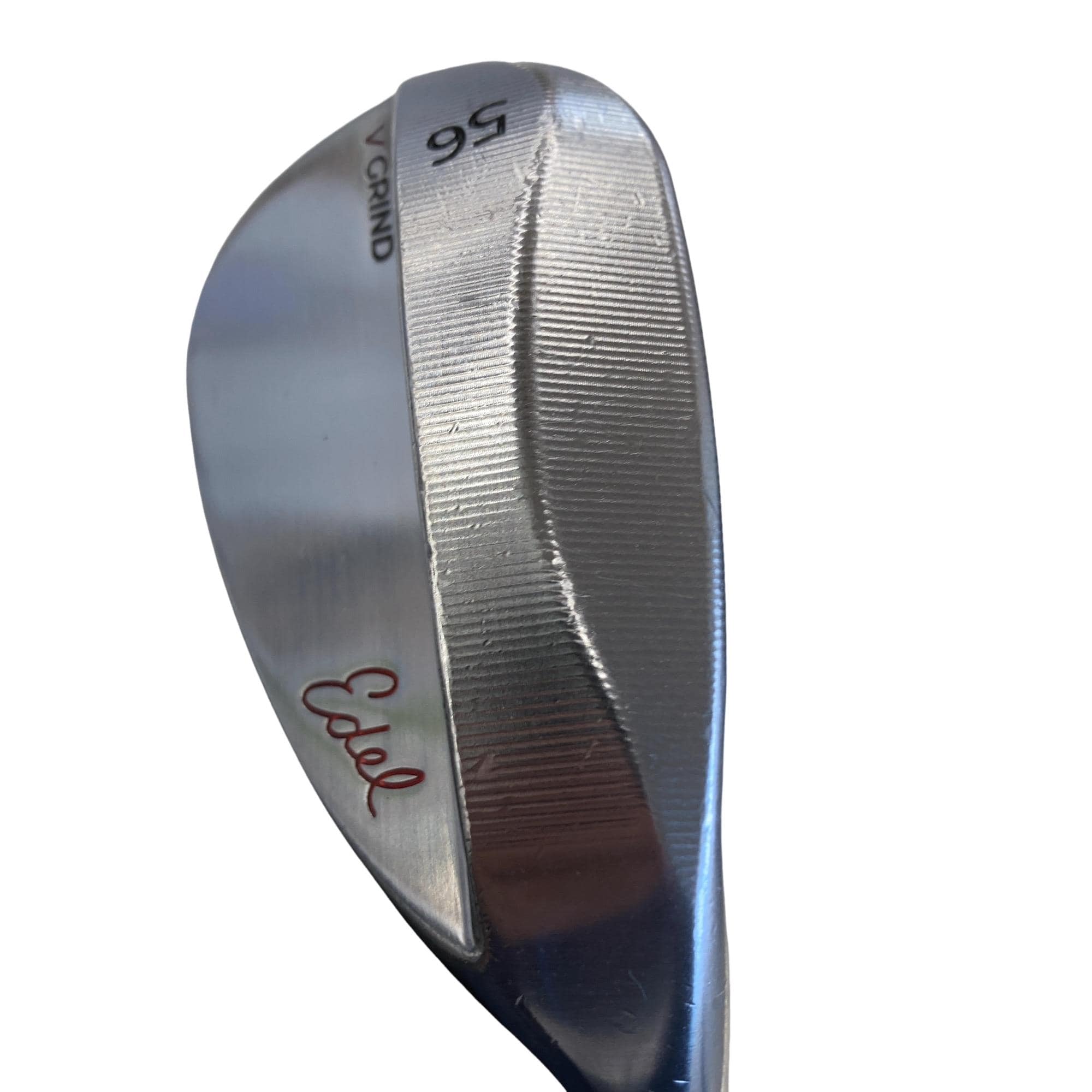 �d�������@�f�n�k�e�@�r�l�r�E�F�b�W�@�T�U°�@�u�[�f�q�h�m�c