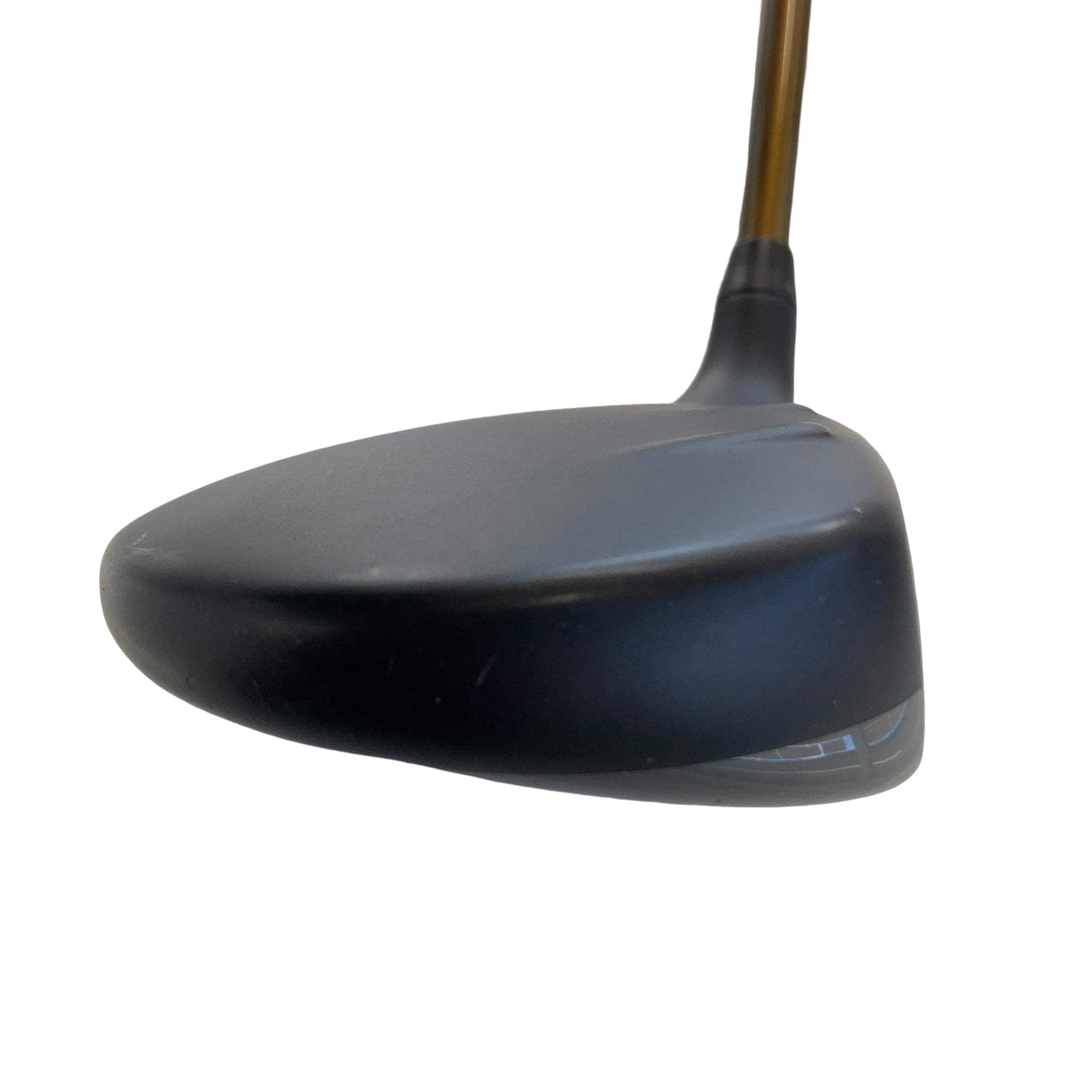 �f�S�O�O�@�T�v