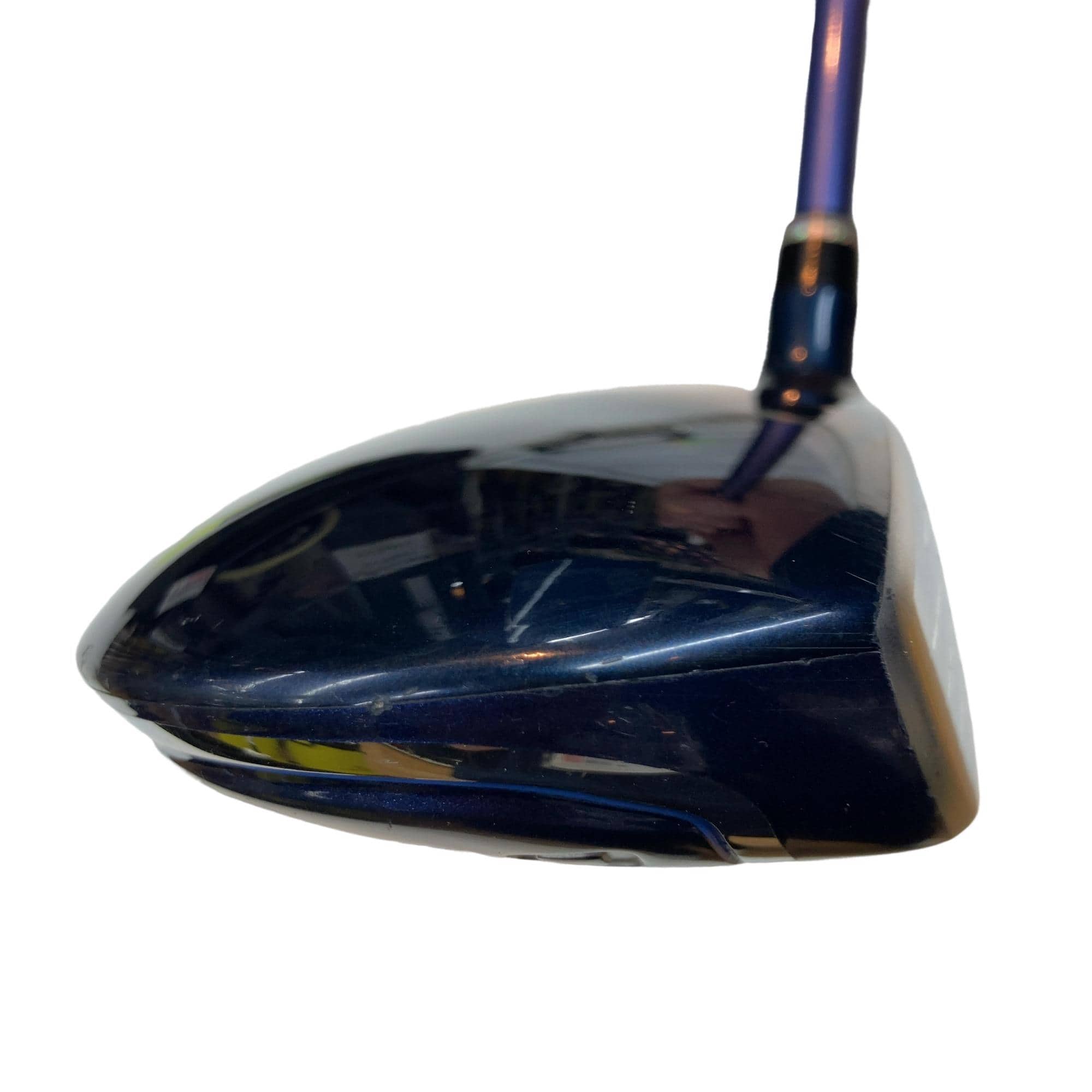 �w�w�h�n�i�Q�O�Q�O�j�@�T�v�@���f�B�[�X