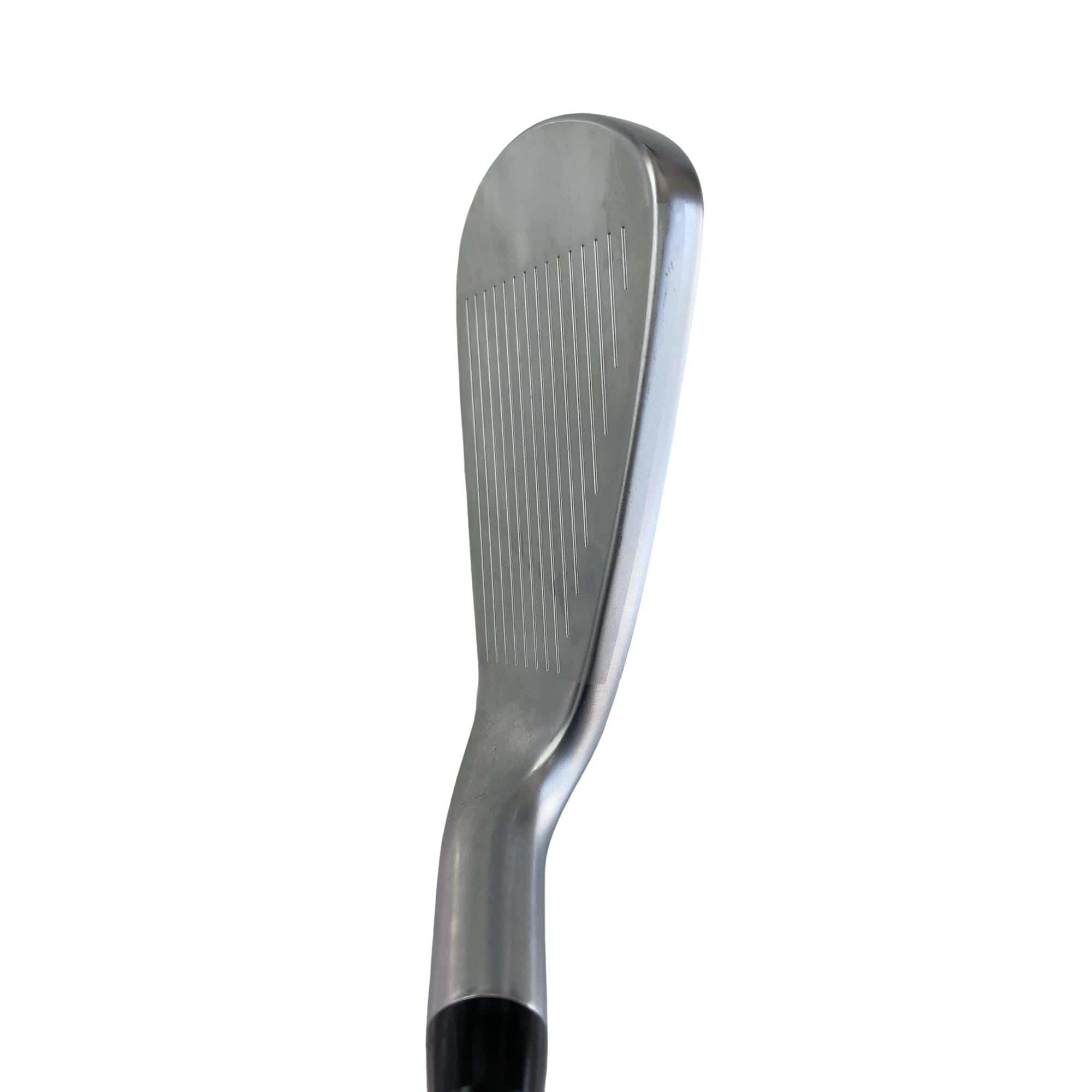 �w�w�h�n�i�Q�O�Q�S�j�@�������@�T�r�i���{���F�T�{�Z�b�g�j