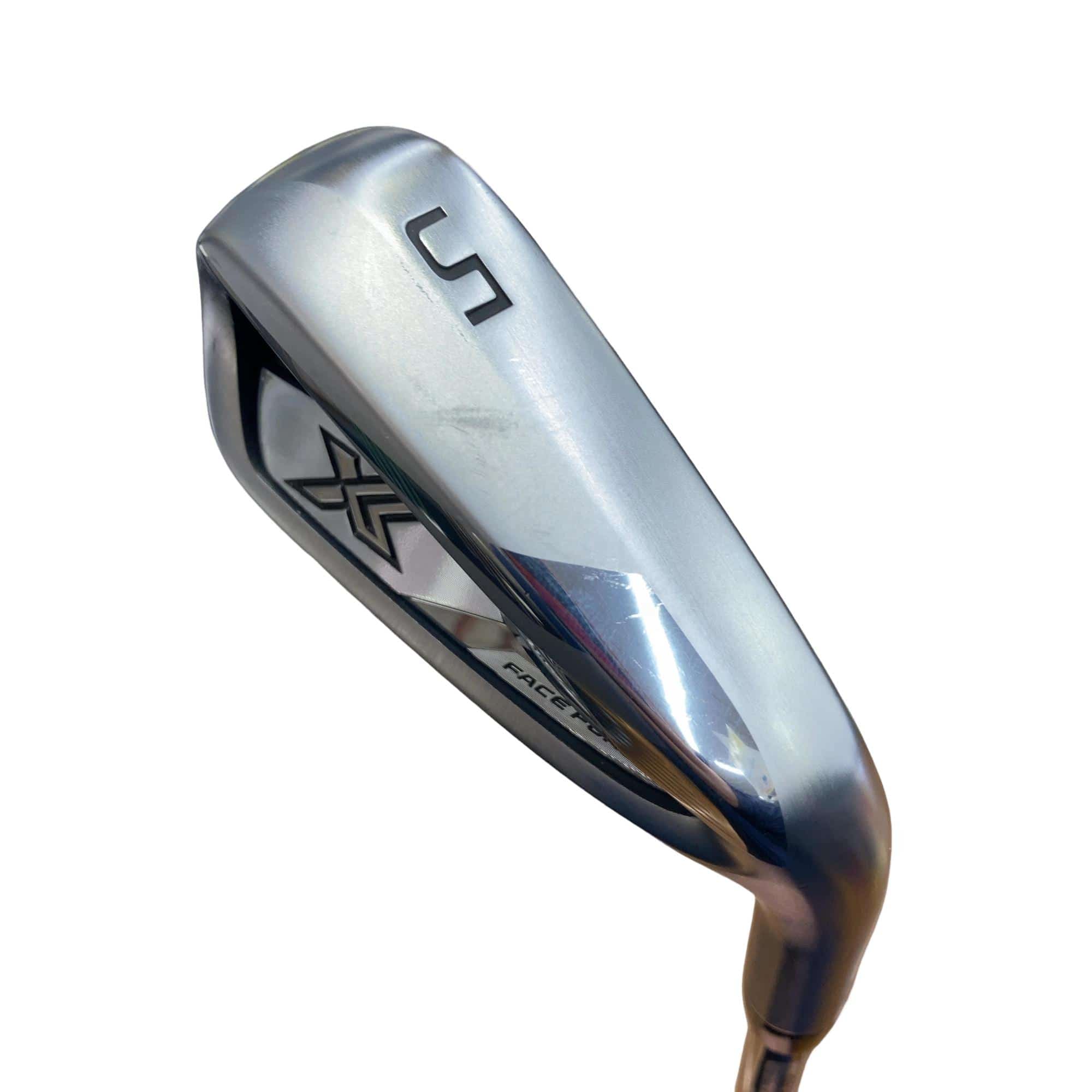 �w�w�h�n�i�Q�O�Q�S�j�@�������@���T