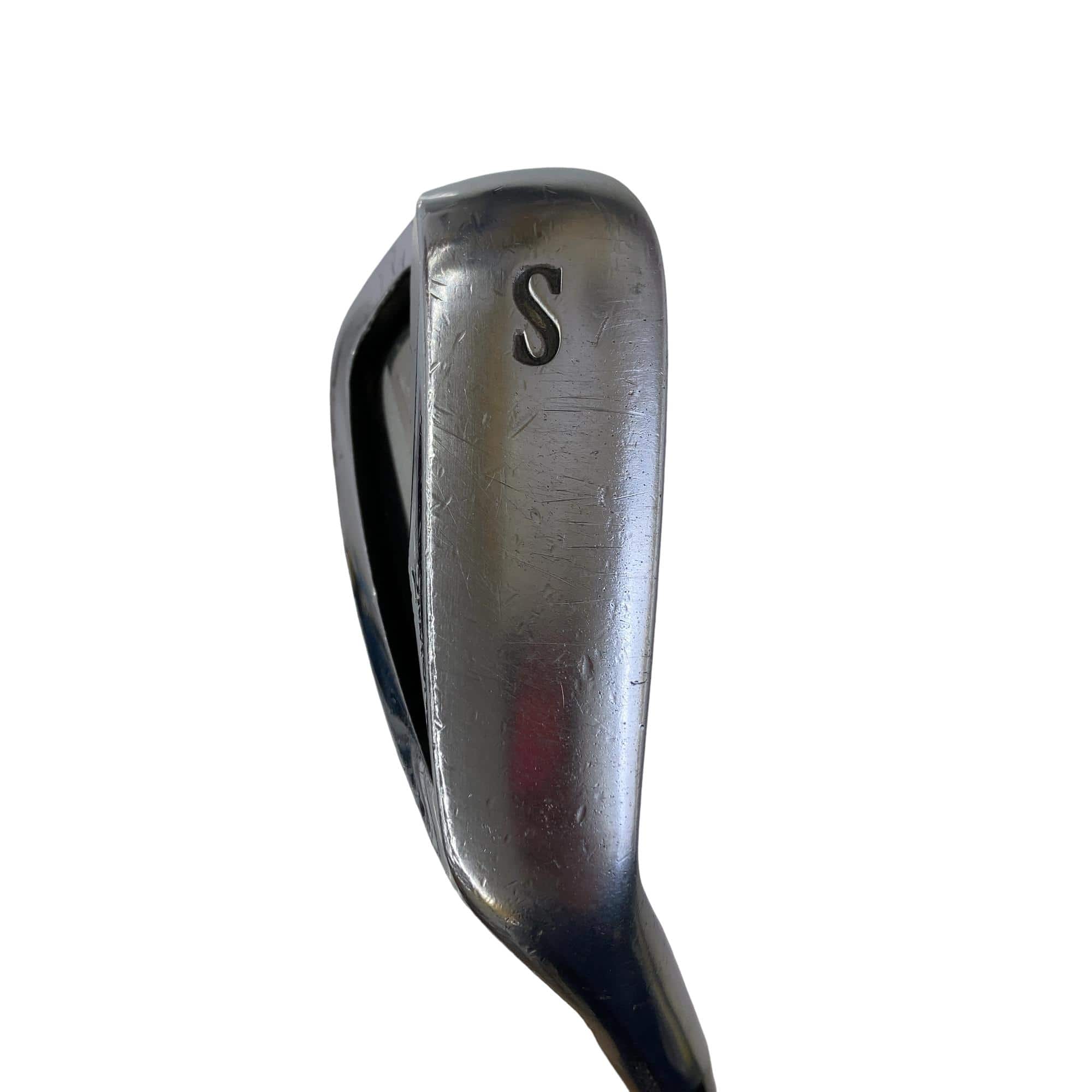 �r�q�h�w�n�m�@�y�T�S�T�@�r�v