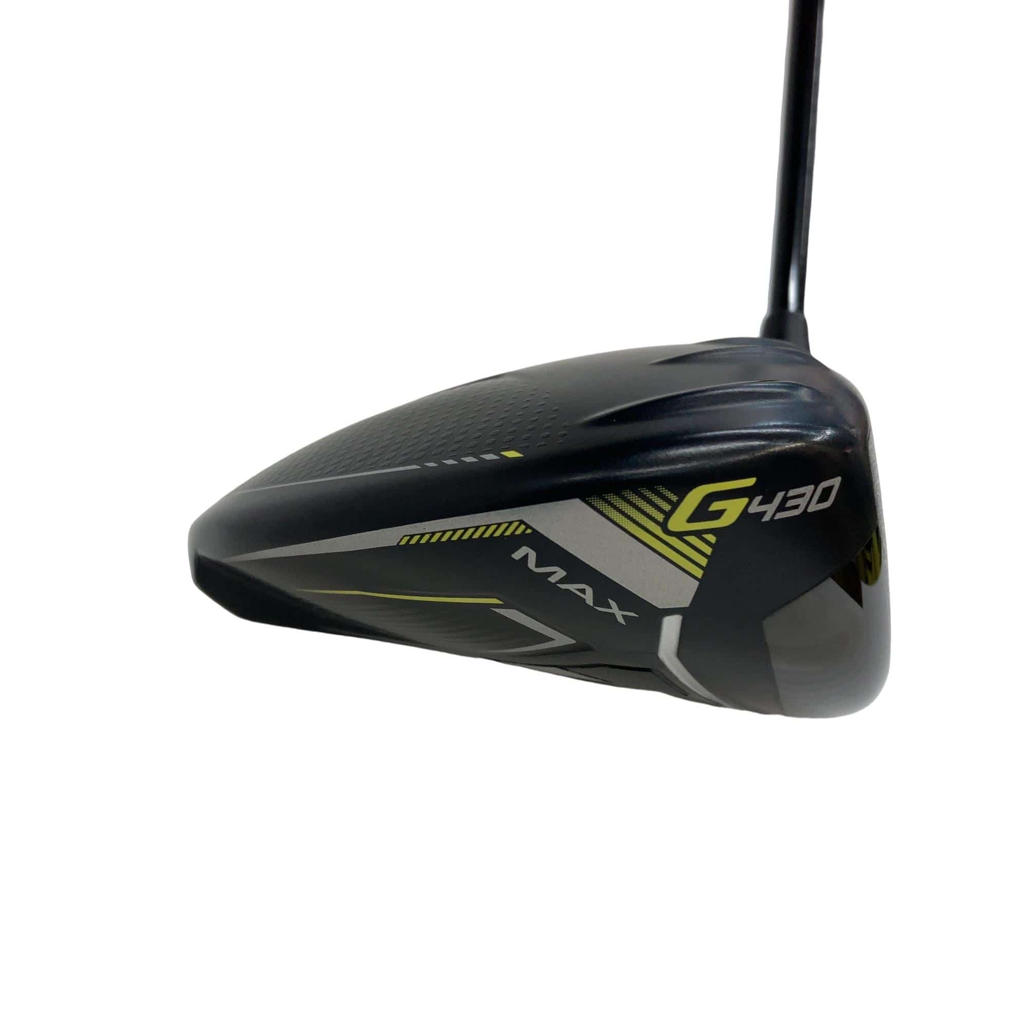 �f�S�R�O�@�l�`�w�@�P�O�D�T°