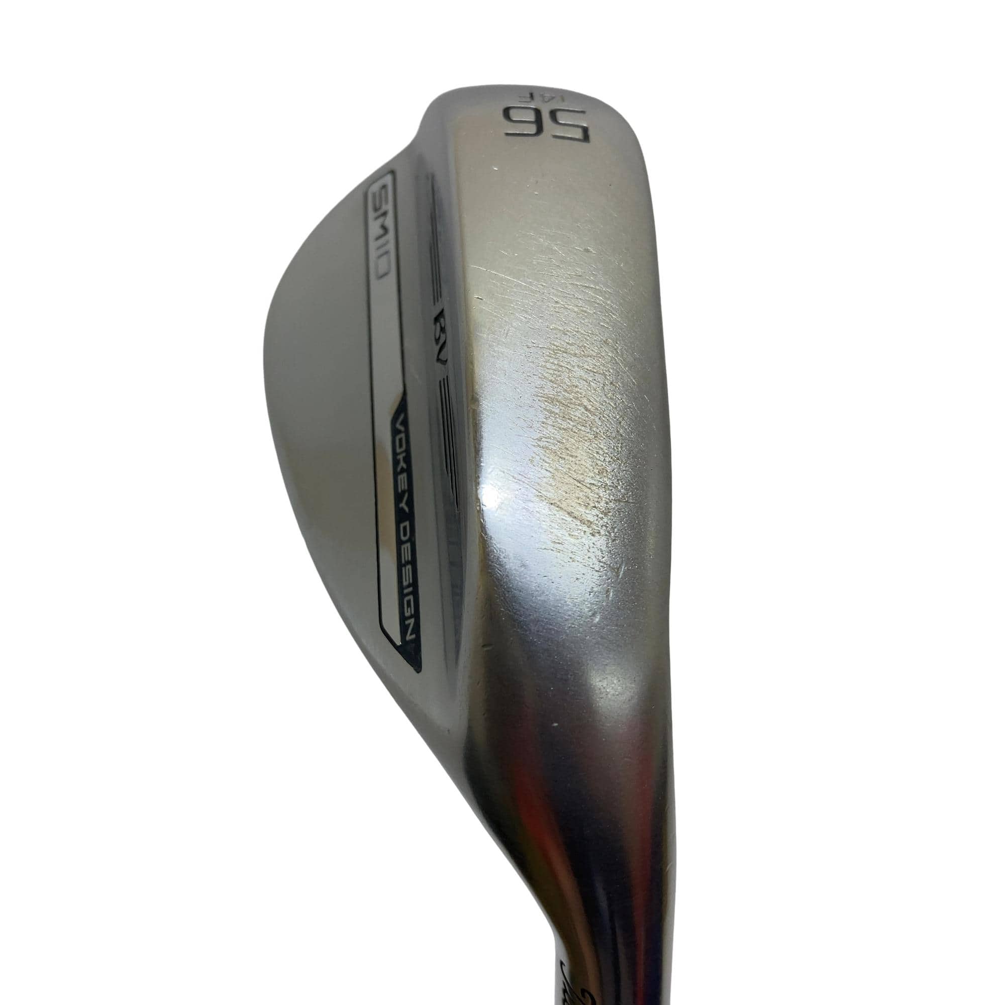 �u�n�j�d�x�@�r�o�h�m�@�l�h�k�k�d�c�@�r�l�P�O�@�c�A�[�N�����@�T�U°�^�P�S°�e