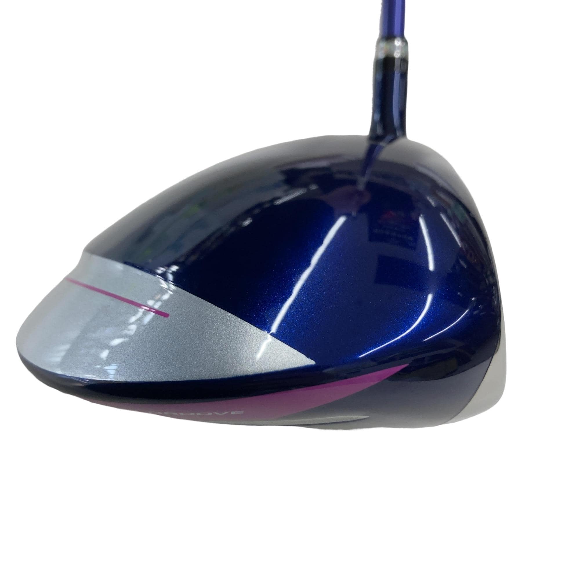 �r�g�t�s�s�k�d�i�Q�O�Q�Q�j�@�P�Q�D�T°�@���f�B�[�X