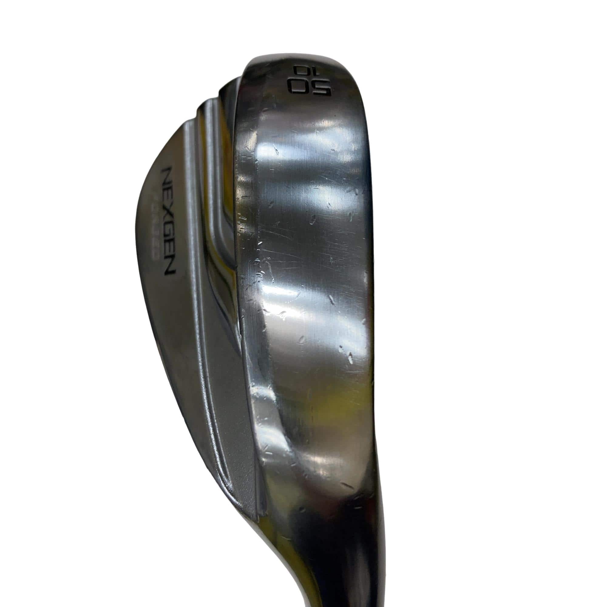 �m�d�w�f�d�m�@�e�n�q�f�d�c�@�v�d�c�f�d�i�Q�O�Q�Q�j�@�T�O°�^�P�O°