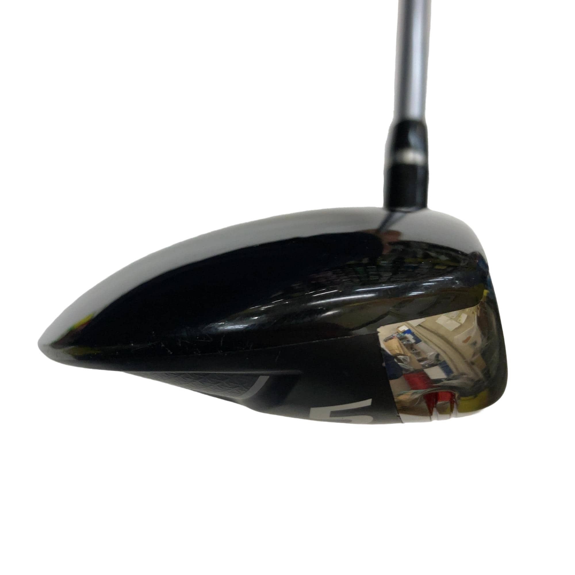 �q�l�w�i�Q�O�Q�O�j�@�T�v