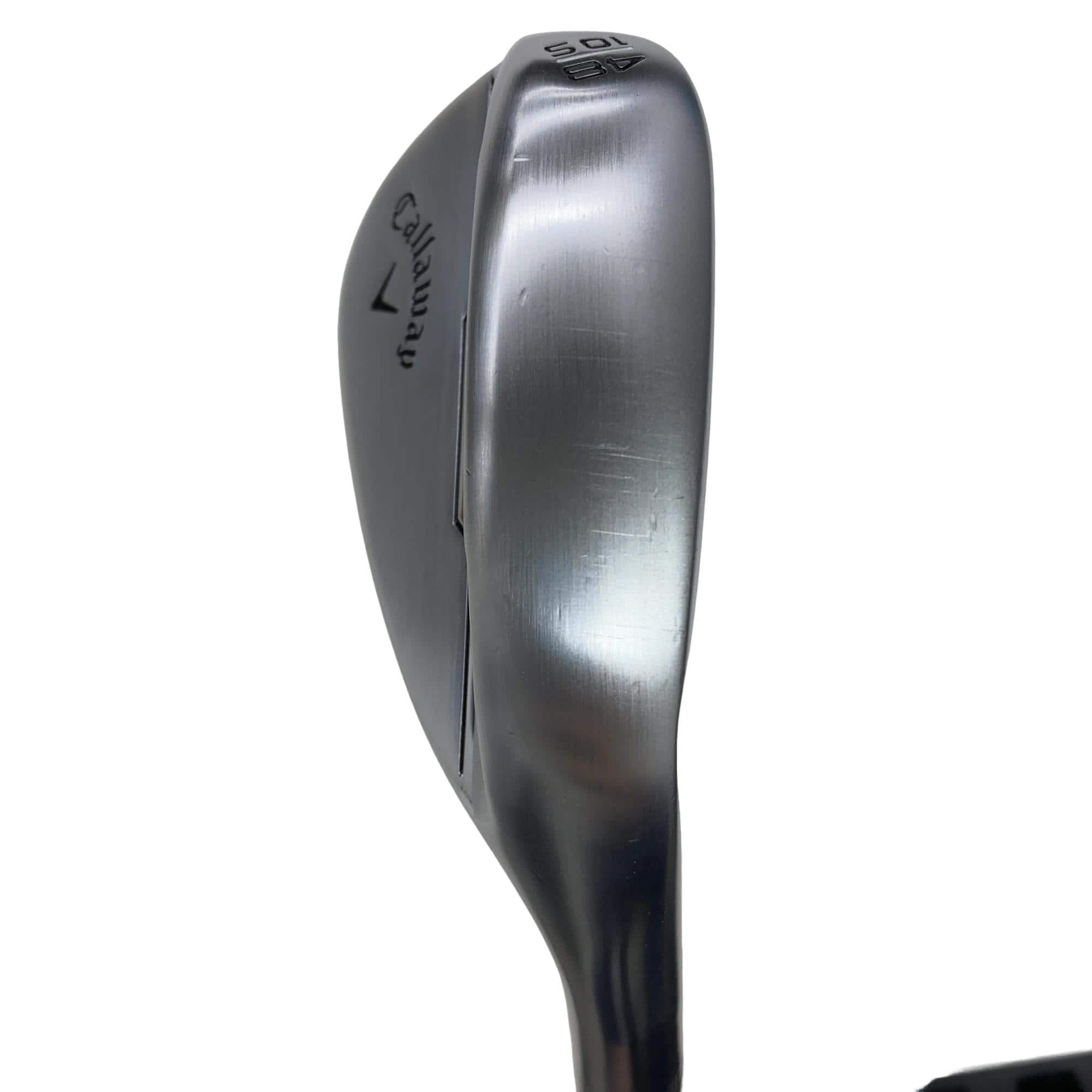 �n�o�t�r�@�N�����@�S�W°�^�P�O°�r