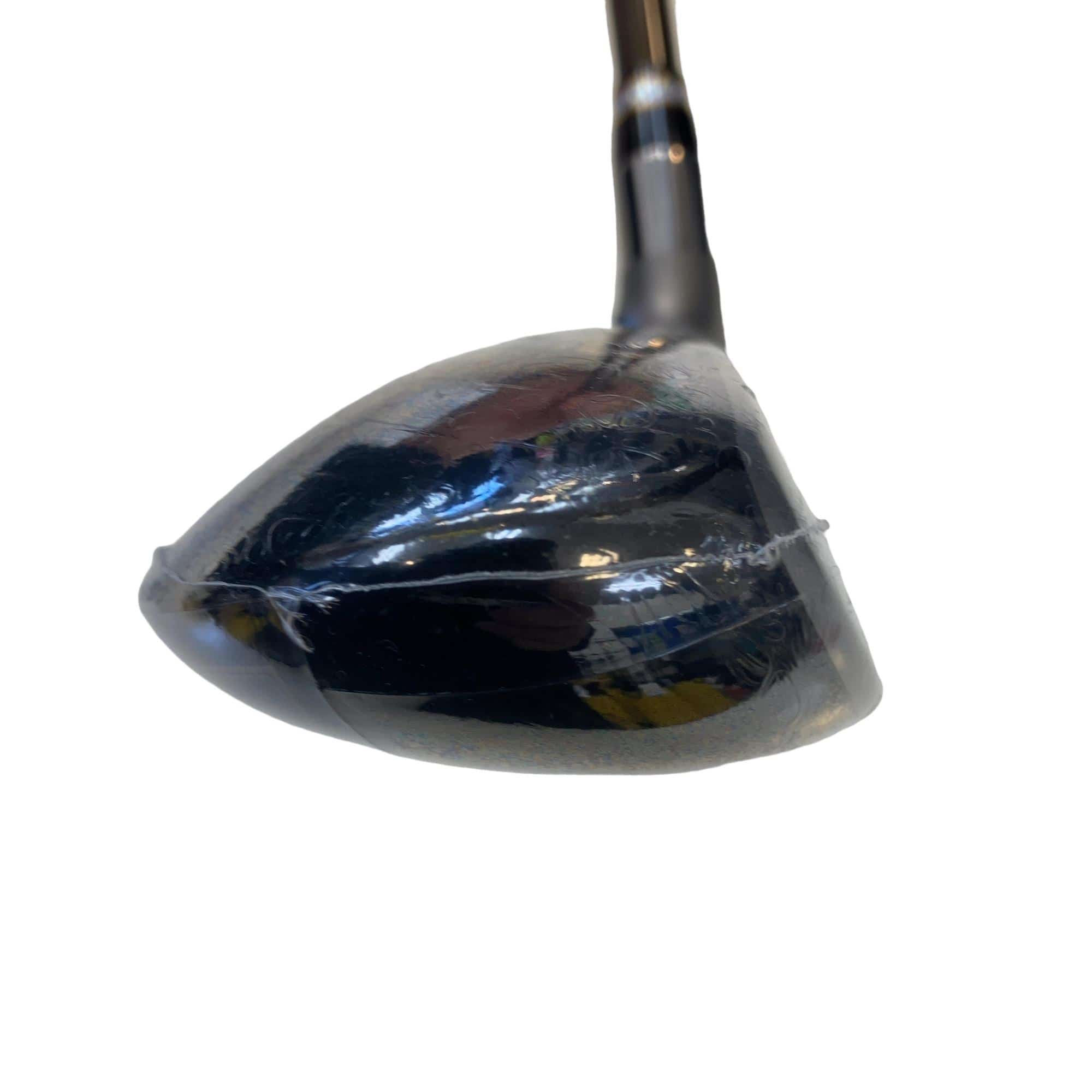 �`�w�d�k�@�f�������@�o�������������@�u�h�@�t�T