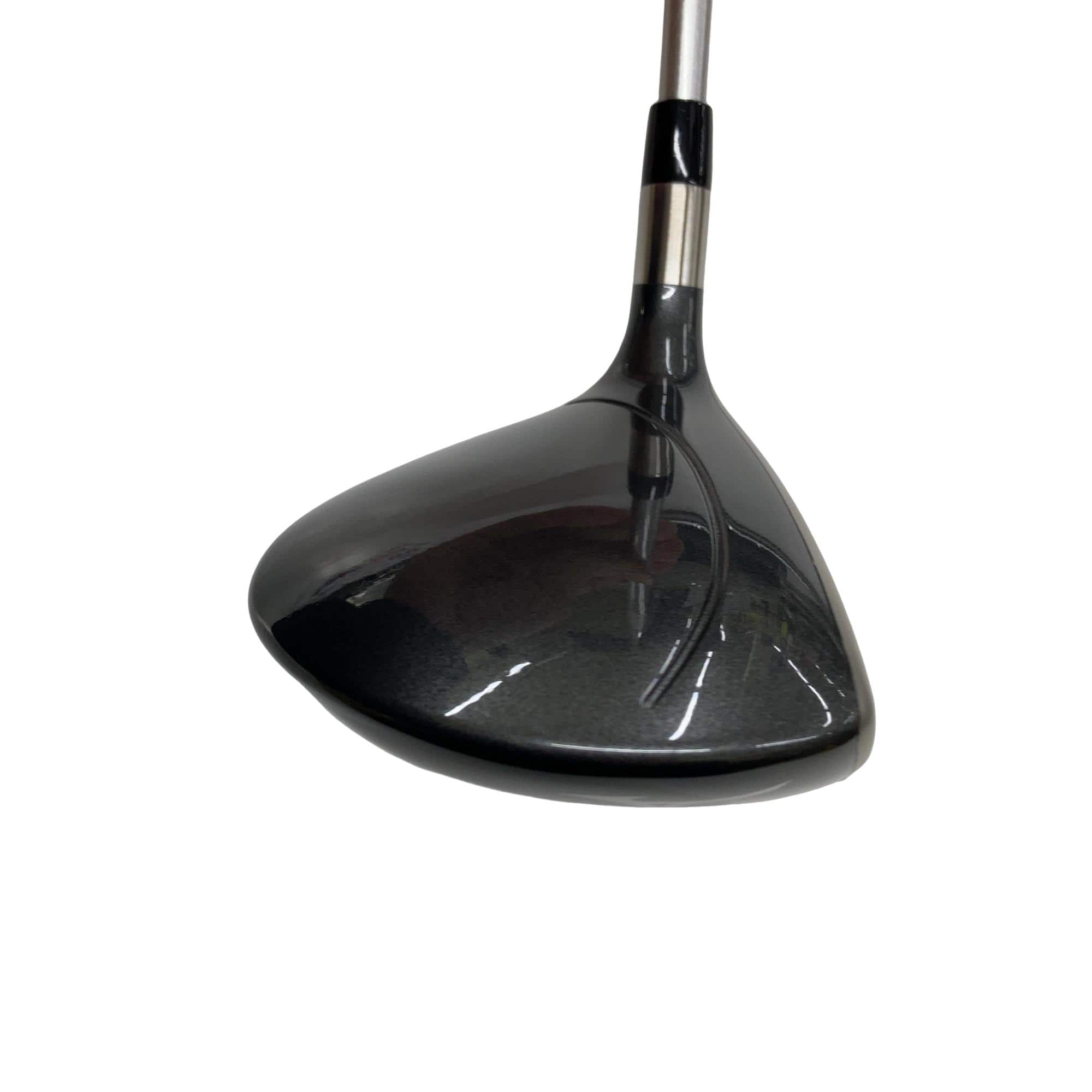 �r�t�q�d�@�c�c�@�Q�D�O�@�R�v