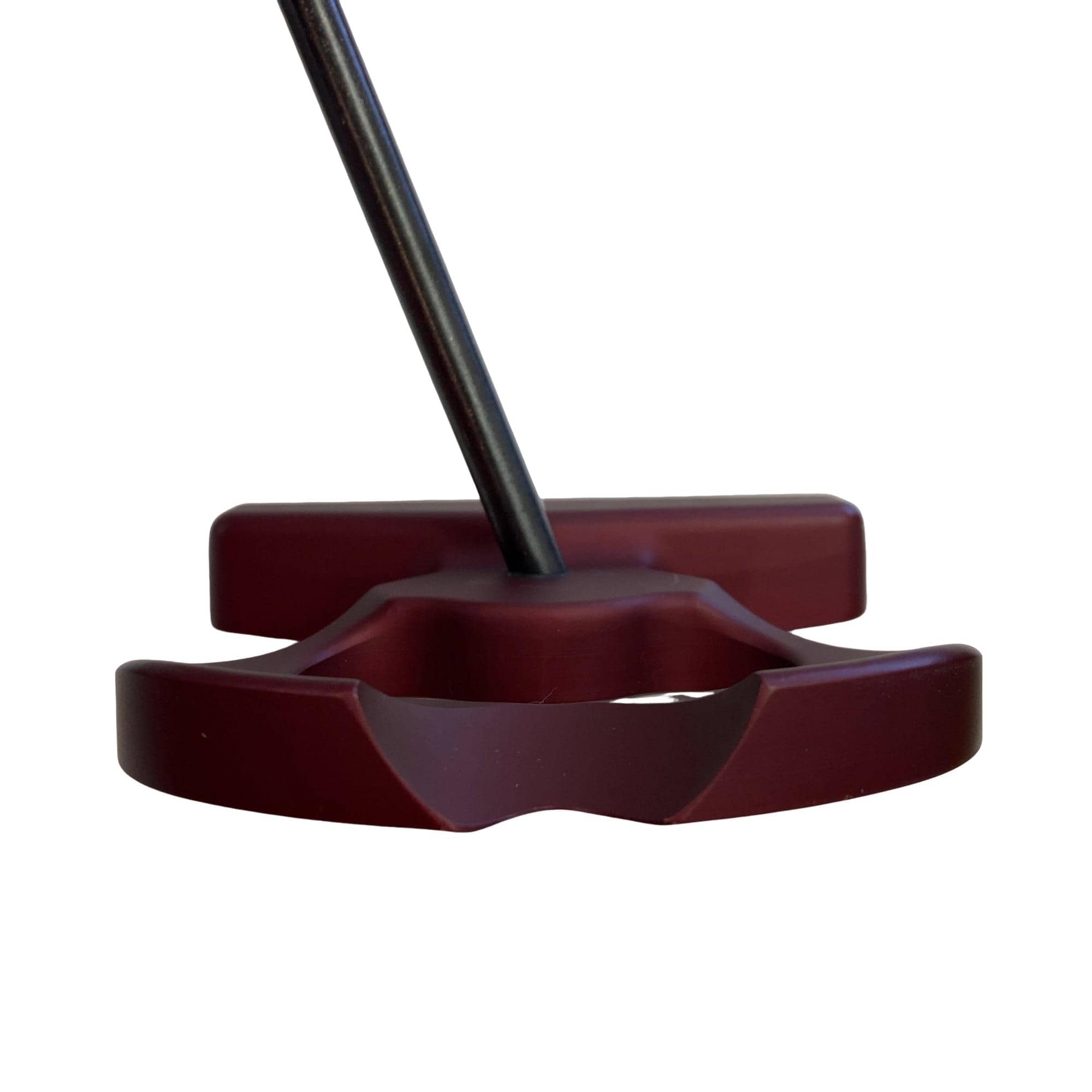 �k�D�`�D�a�D�f�n�k�e�@�c���������������@�e���������@�Q�D�P�i�q�d�c�j�@�R�T�C���`