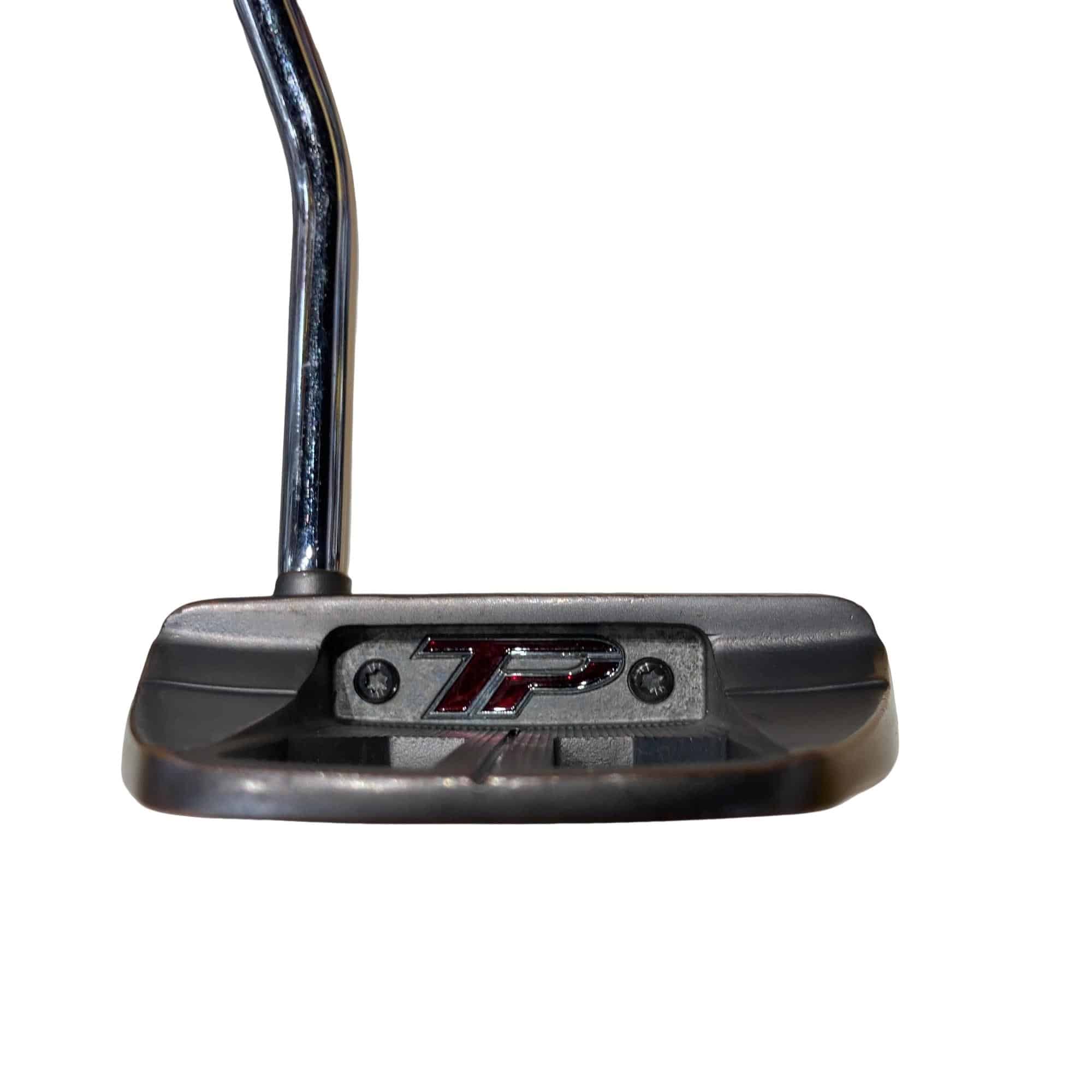 �s�o�@�b�n�k�k�d�b�s�h�n�m�@�o�`�s�h�m�`�@�c�t�o�`�f�d�@�R�R�C���`