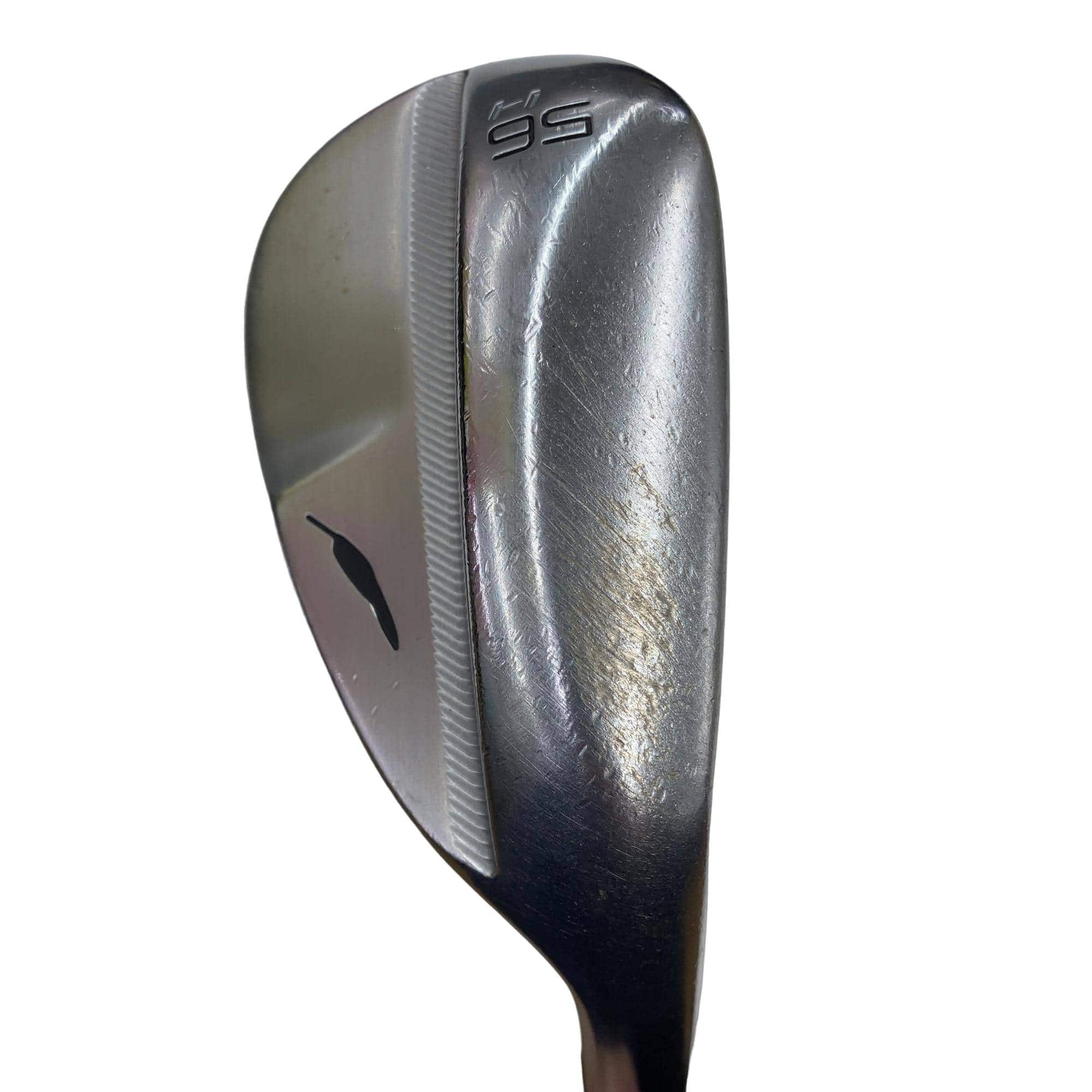 �q�l�|�S�@�j�b�P���N�������b�L�@�T�U°�^�g