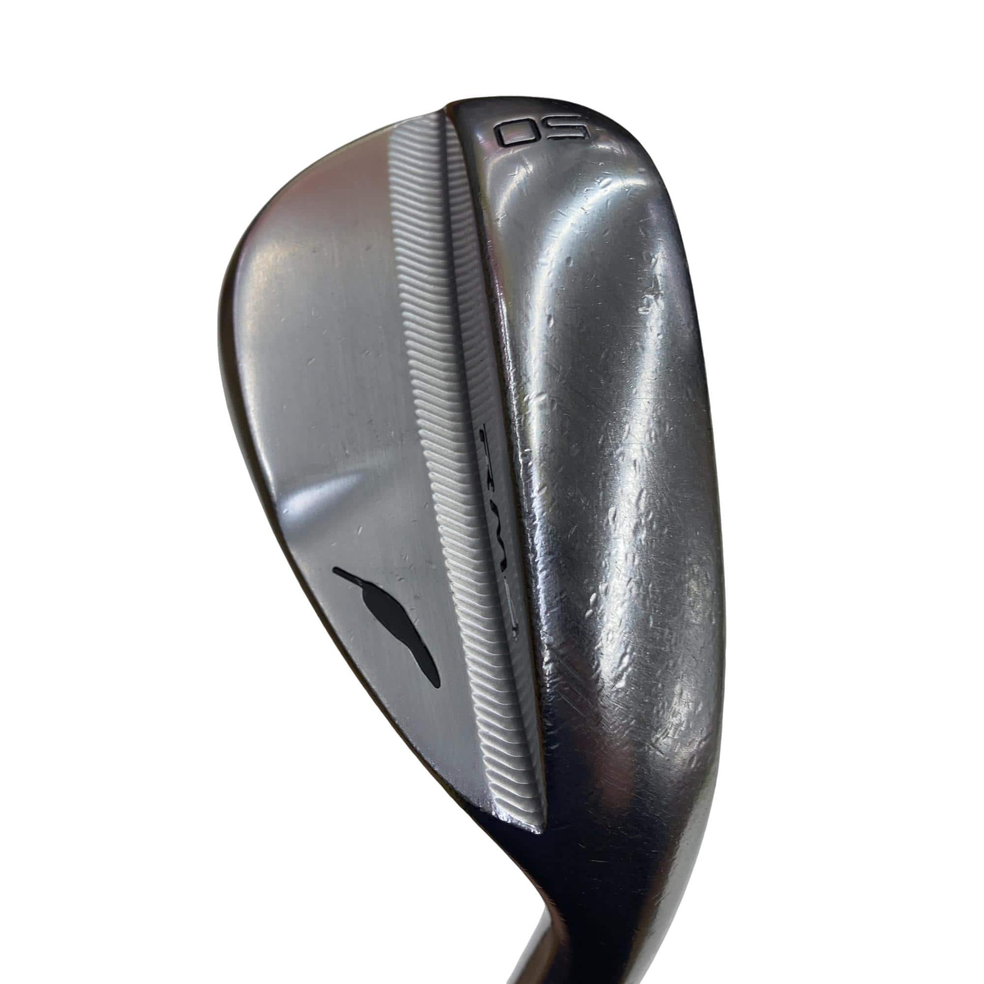 �q�l�|�S�@�j�b�P���N�������b�L�@�T�O°