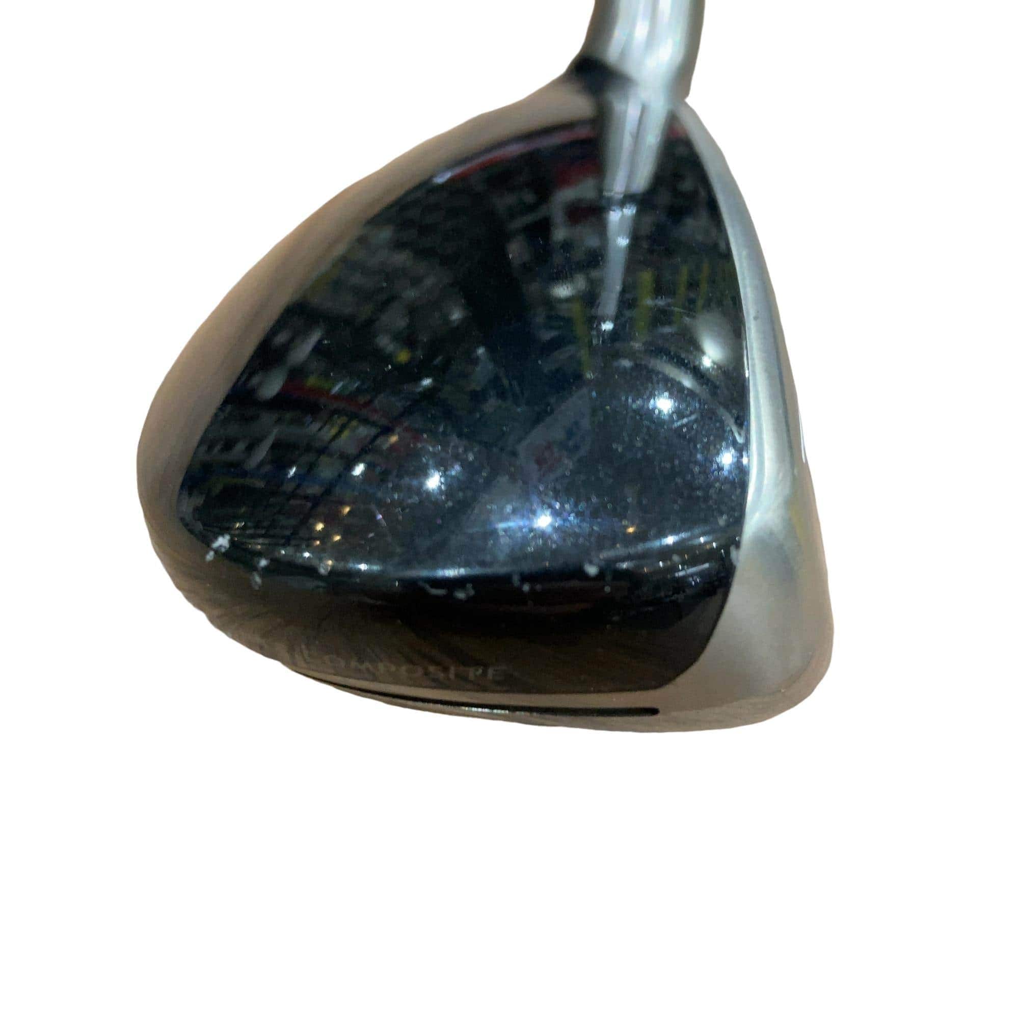 �l�o�@�t�w�Q�@�Q�O°