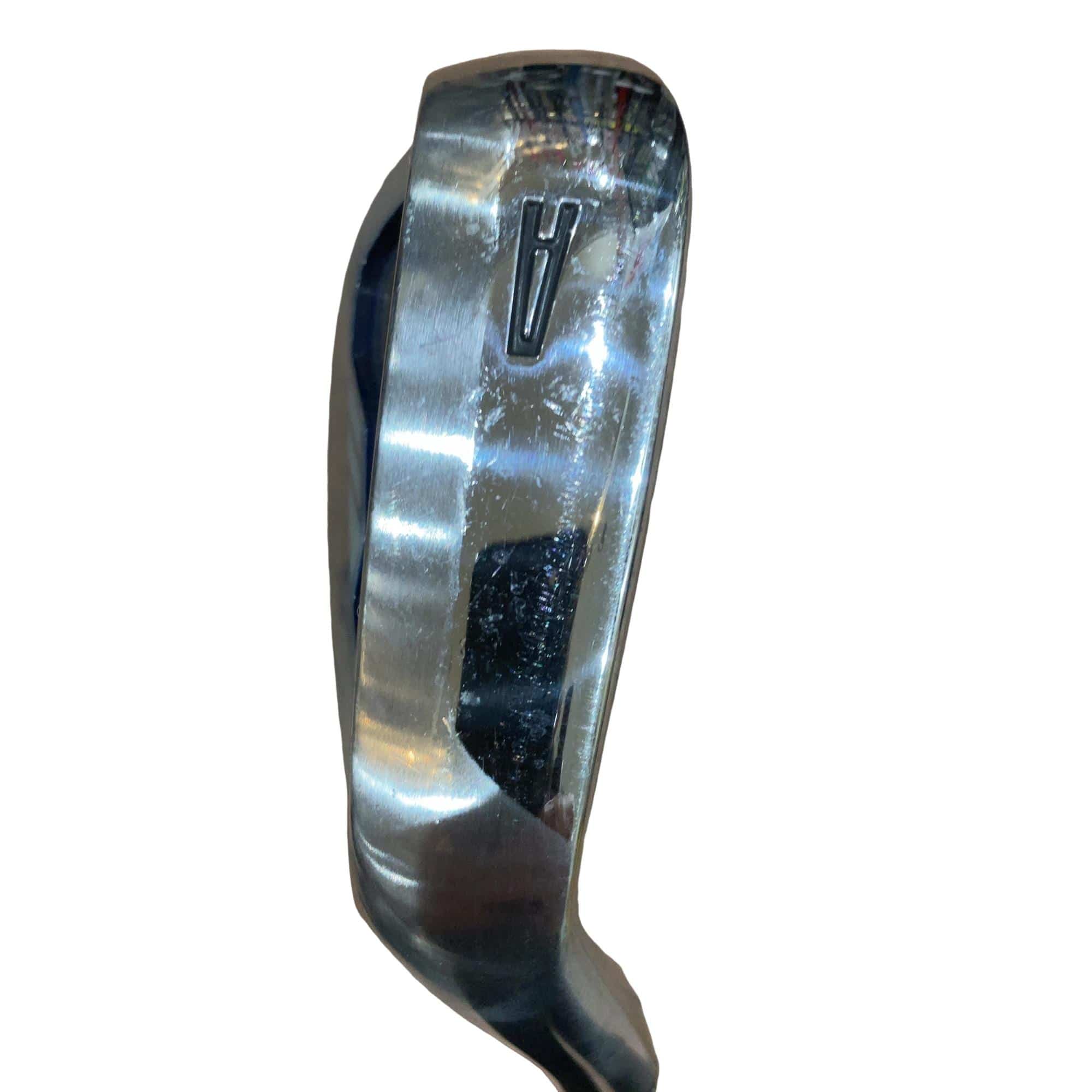 �w�w�h�n�@�e�n�q�f�d�c�i�Q�O�P�V�j�@�`�v