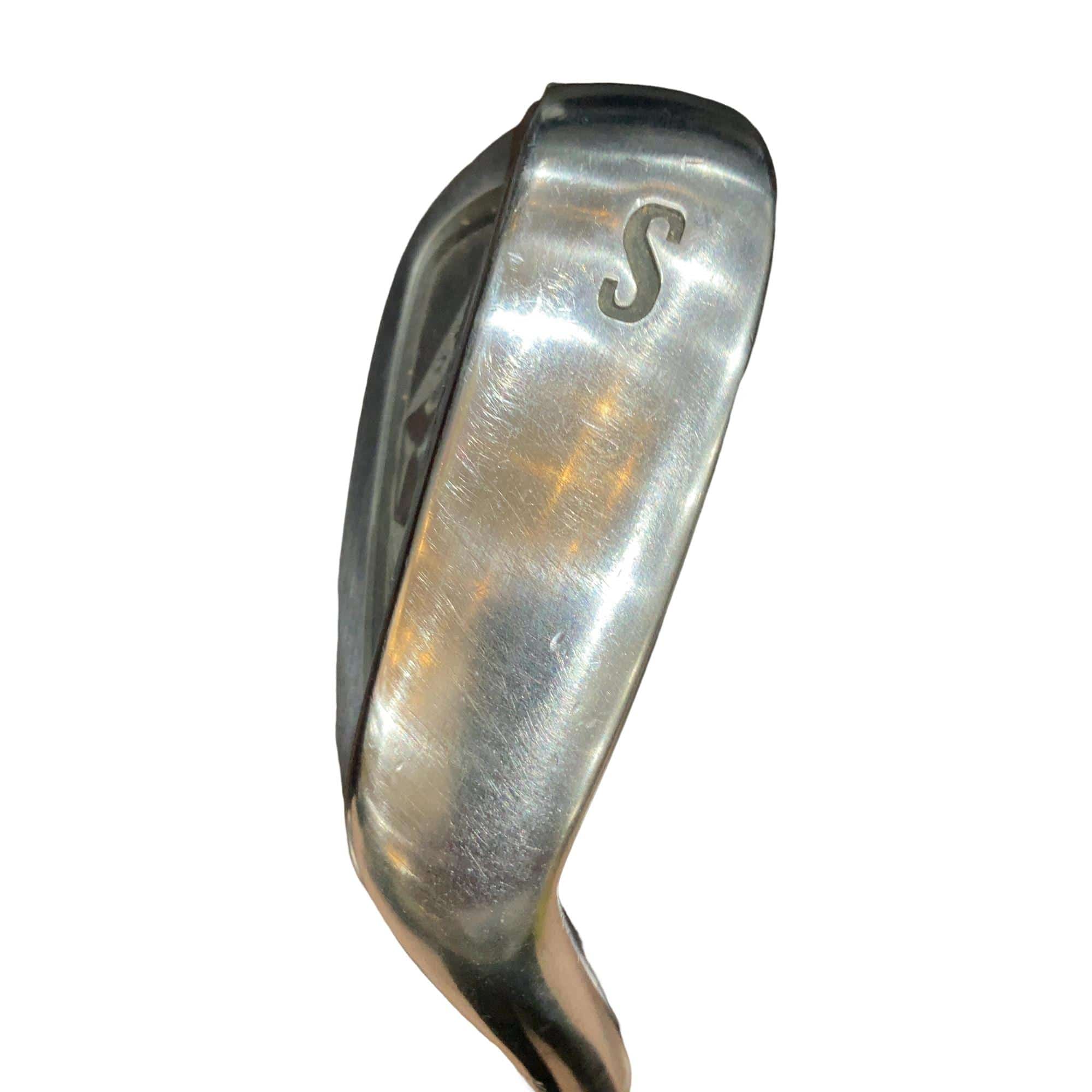 �w�w�h�n�@�e�n�q�f�d�c�i�Q�O�P�V�j�@�r�v