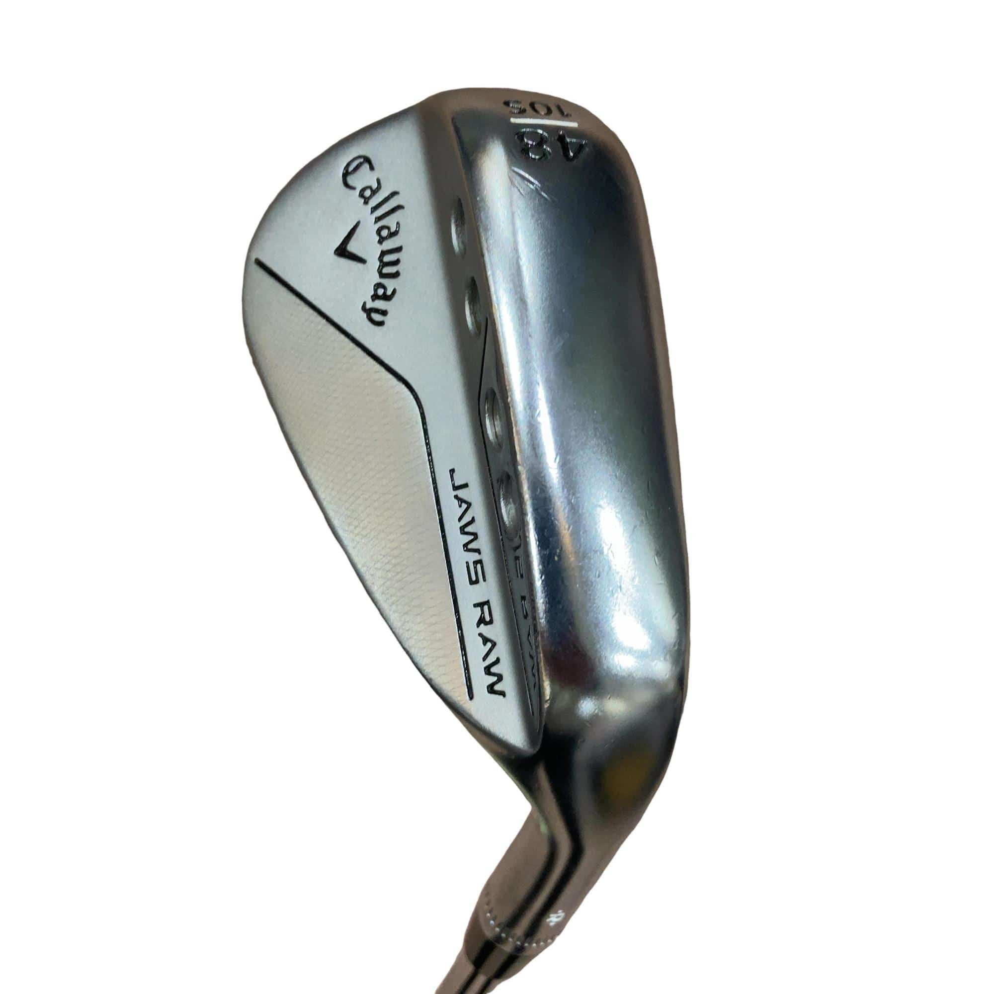 �i�`�v�r�@�q�`�v�@�N�������b�L�@�S�W°�^�P�O°�r