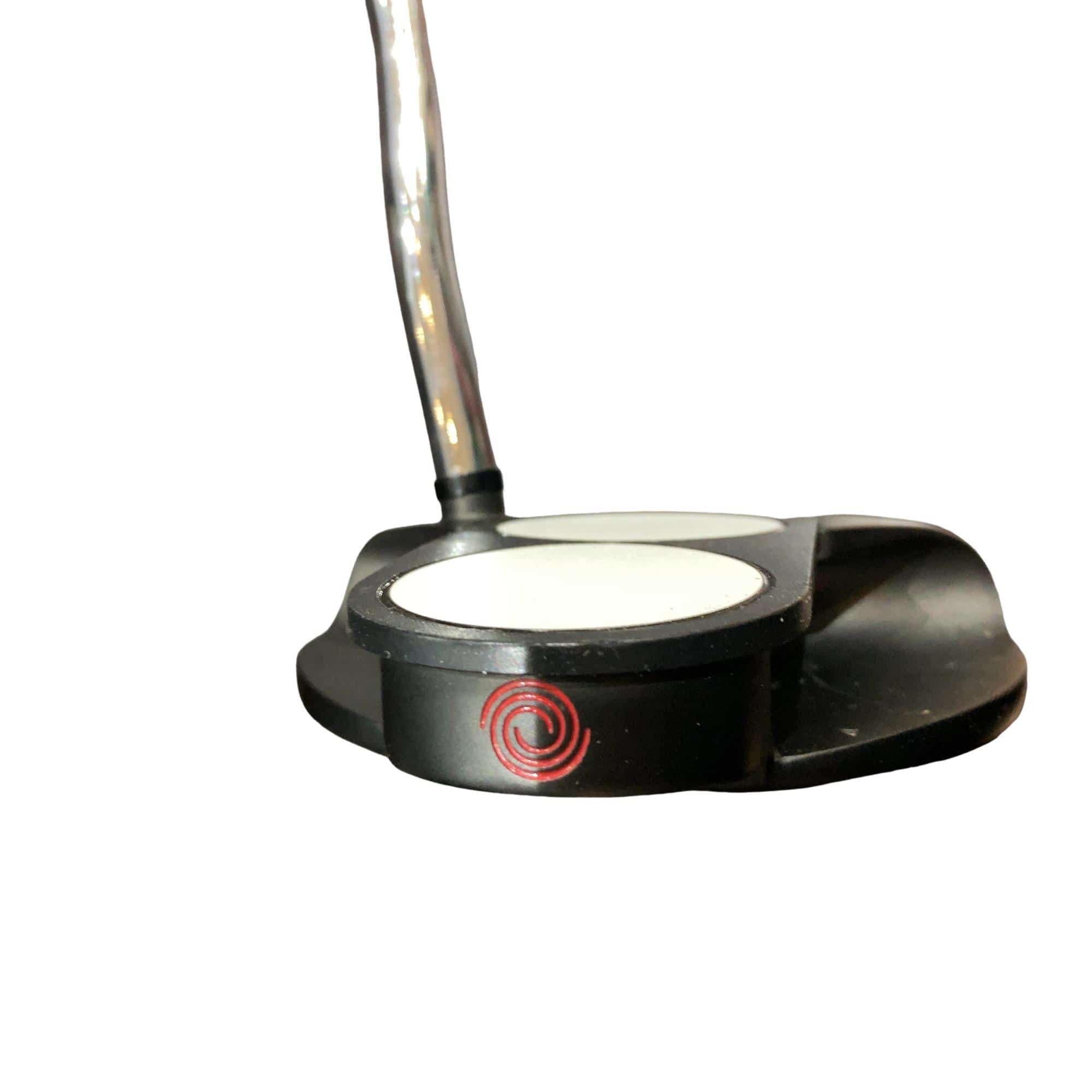 �n�@�v�n�q�j�r�@�Q�E�a�`�k�k�@�R�R�C���`