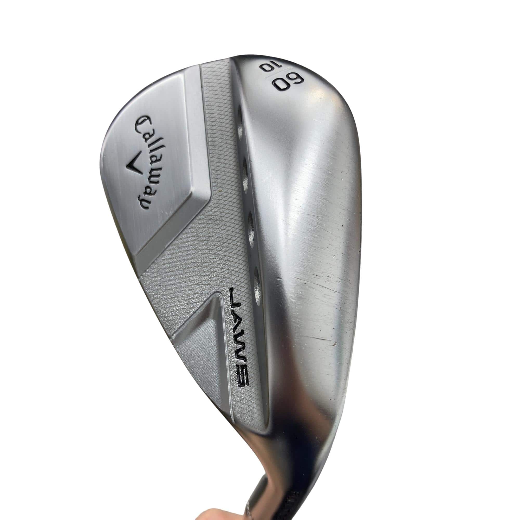 �i�`�v�r�@�e�t�k�k�@�s�n�d�@�U�O°�^�P�O°