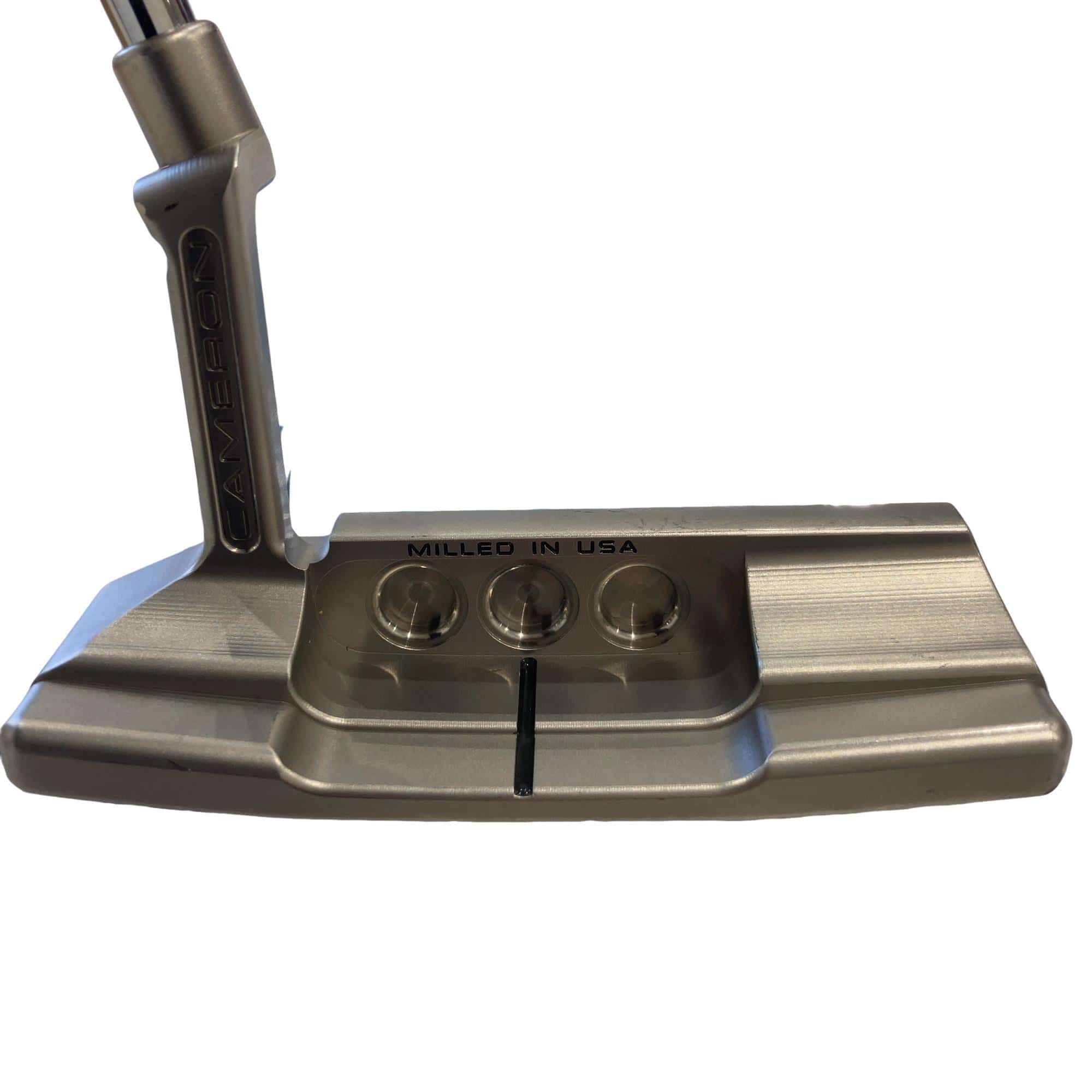 �r�b�n�s�s�x�@�b�`�l�d�q�n�m�@�r�t�o�d�q�@�r�d�k�d�b�s�@�m�d�v�o�n�q�s�@�Q�@�o�k�t�r�@�R�S�C���`