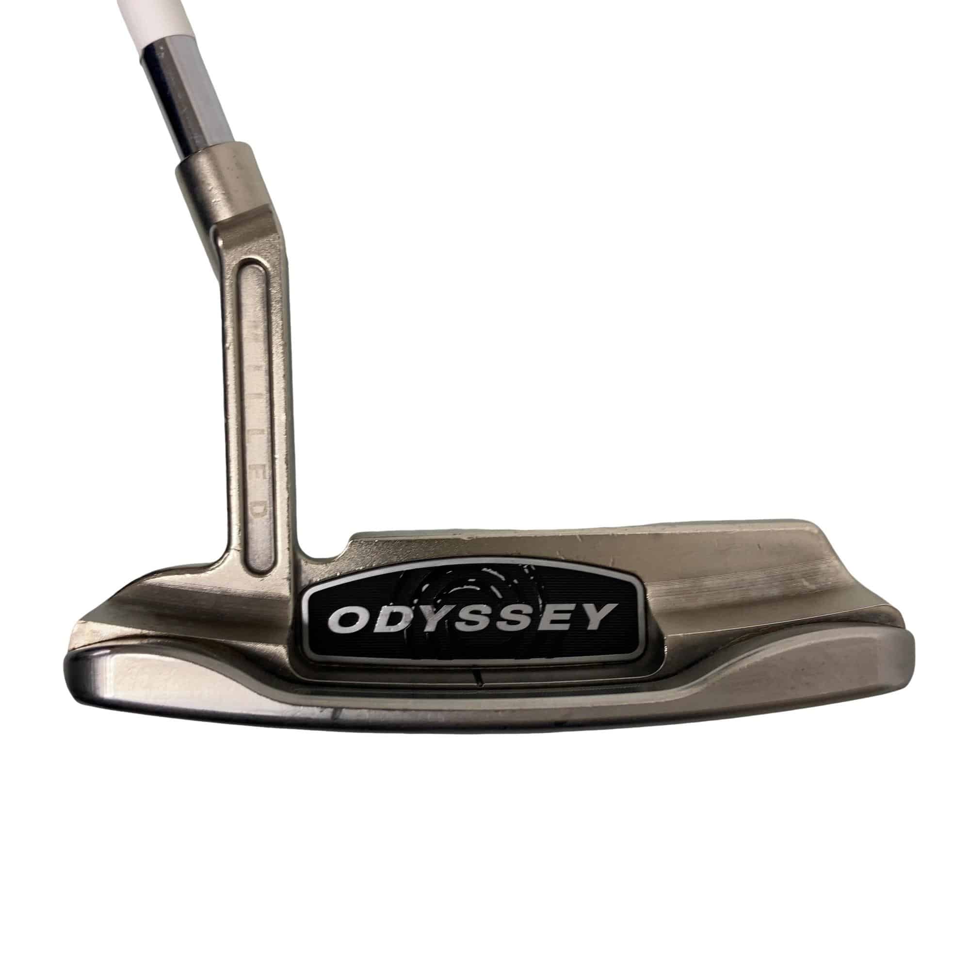 �a�k�`�b�j�@�r�d�q�h�d�r�@���@���P�@�R�R�C���`