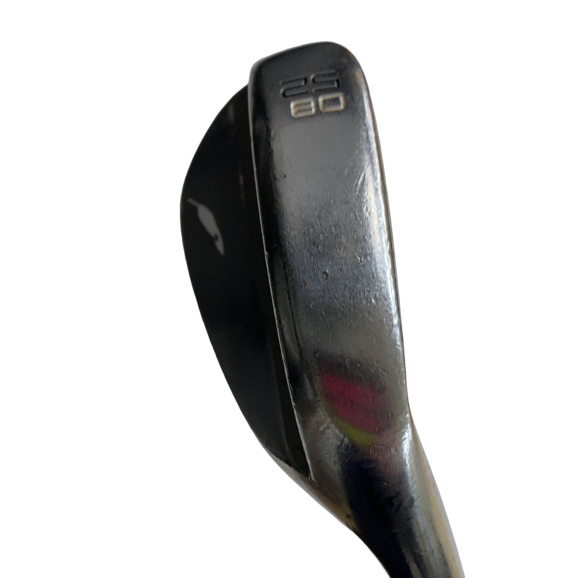 �l�s�|�Q�W�@�u�T�i�j�b�P���N�����j�@�T�Q°�^�O�W°